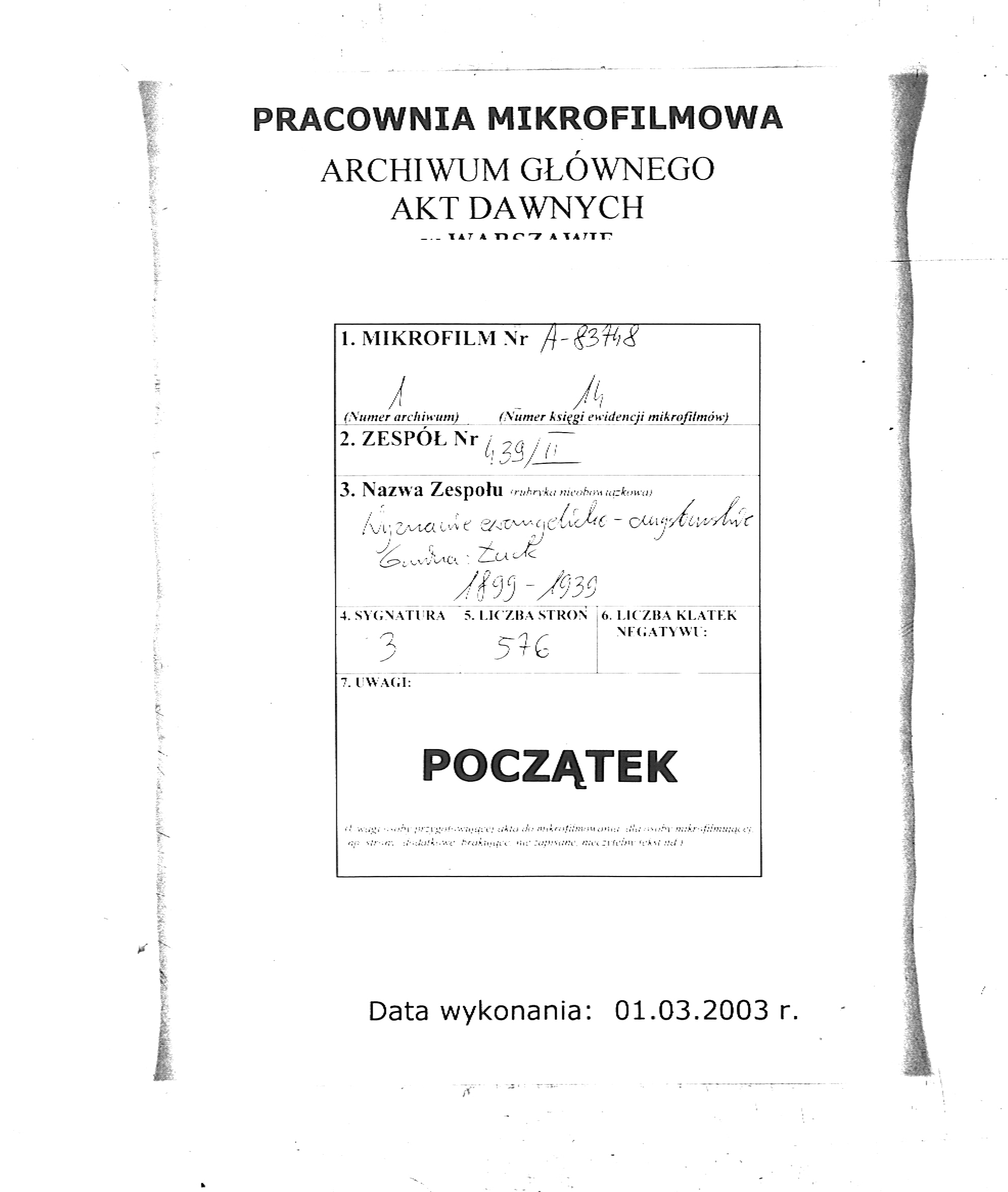 PL_1_439_II_003_0000-metryczka