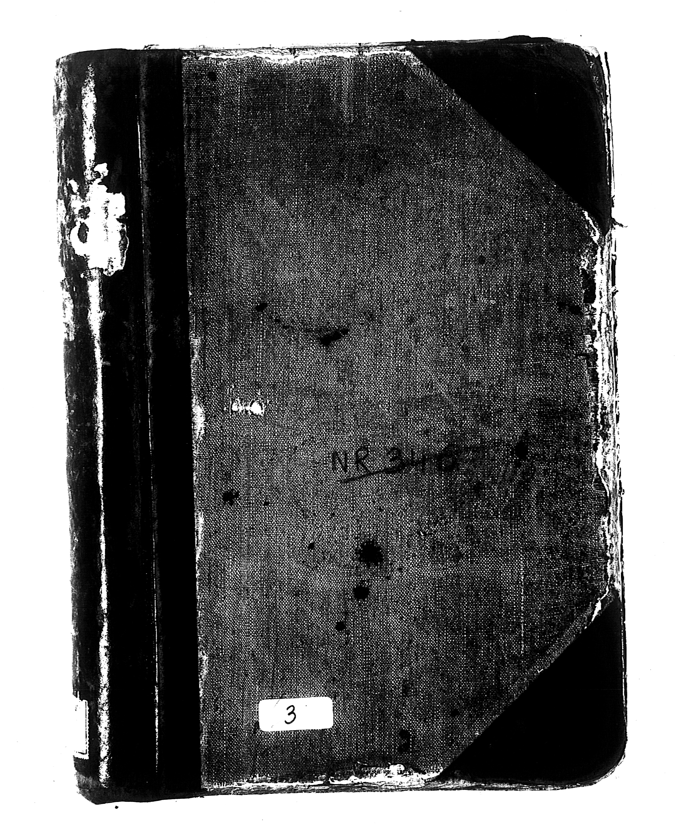 PL_1_439_II_003_0000-okladka