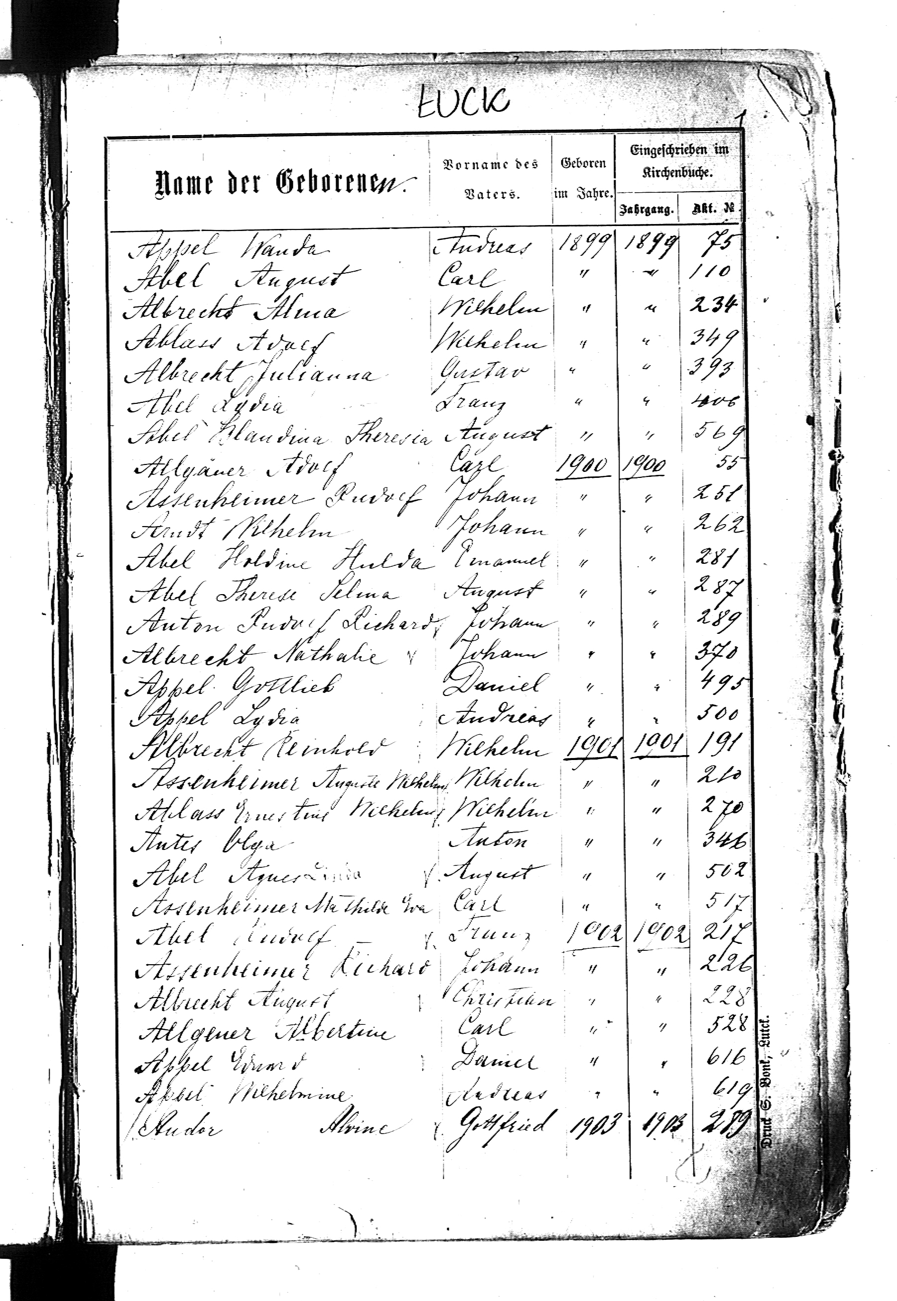 PL_1_439_II_003_0001