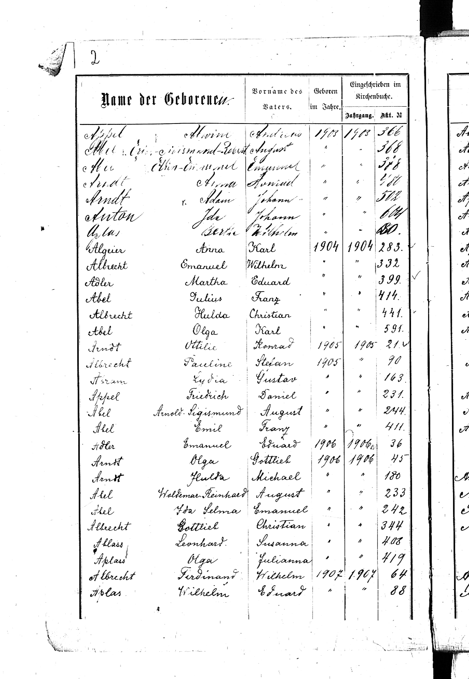 PL_1_439_II_003_0002