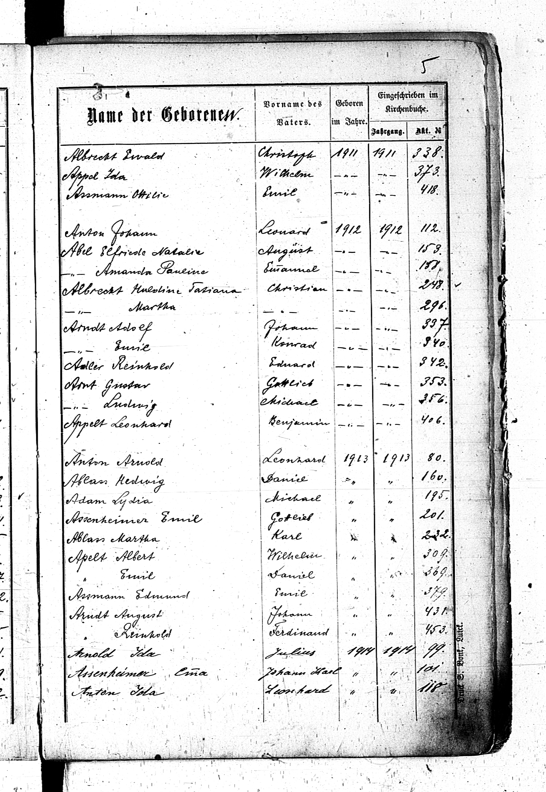 PL_1_439_II_003_0005