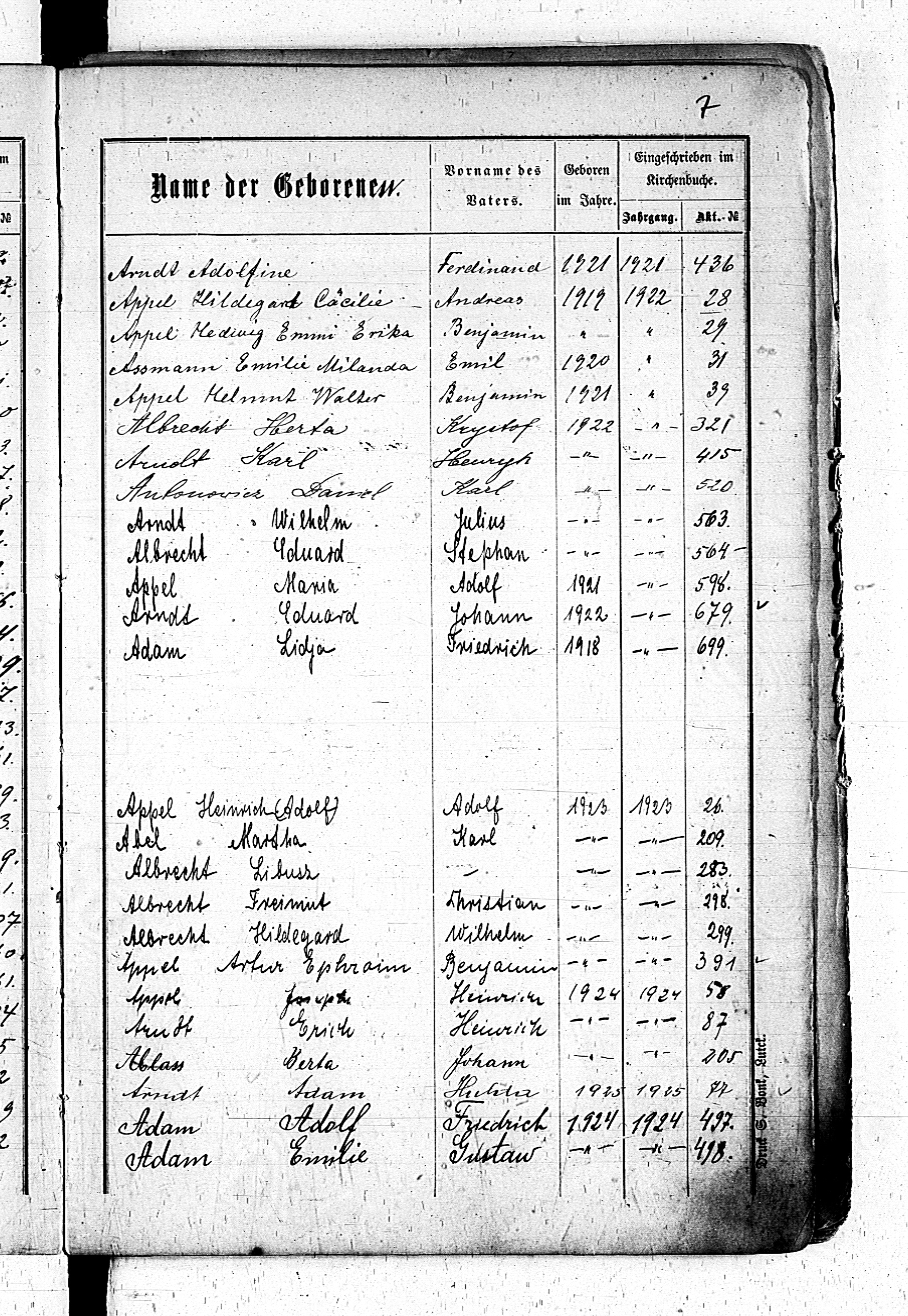 PL_1_439_II_003_0007