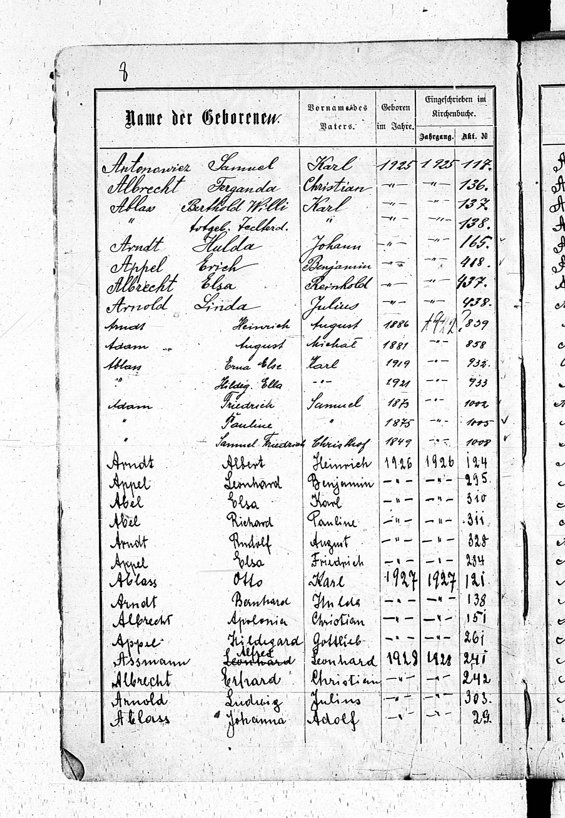 PL_1_439_II_003_0008