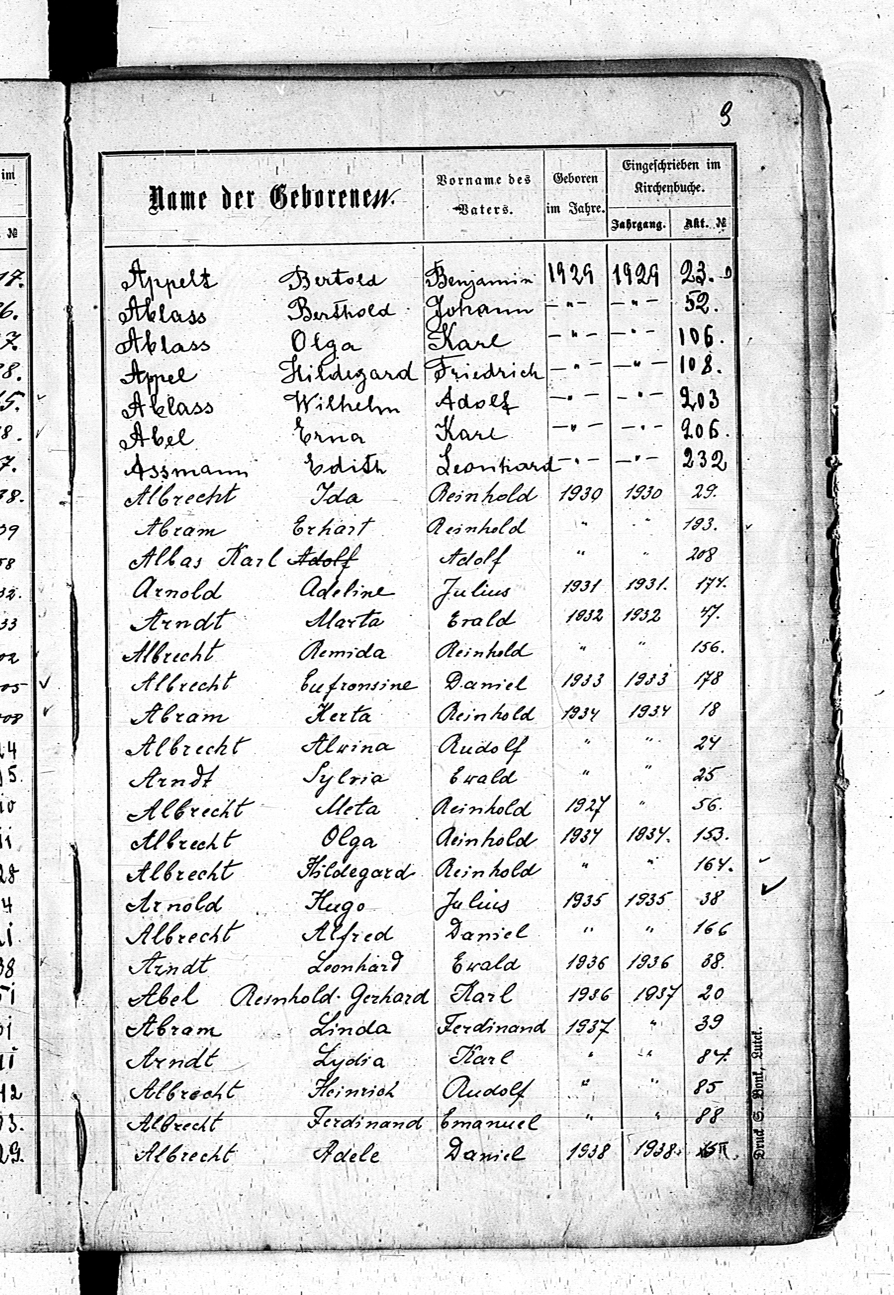 PL_1_439_II_003_0009