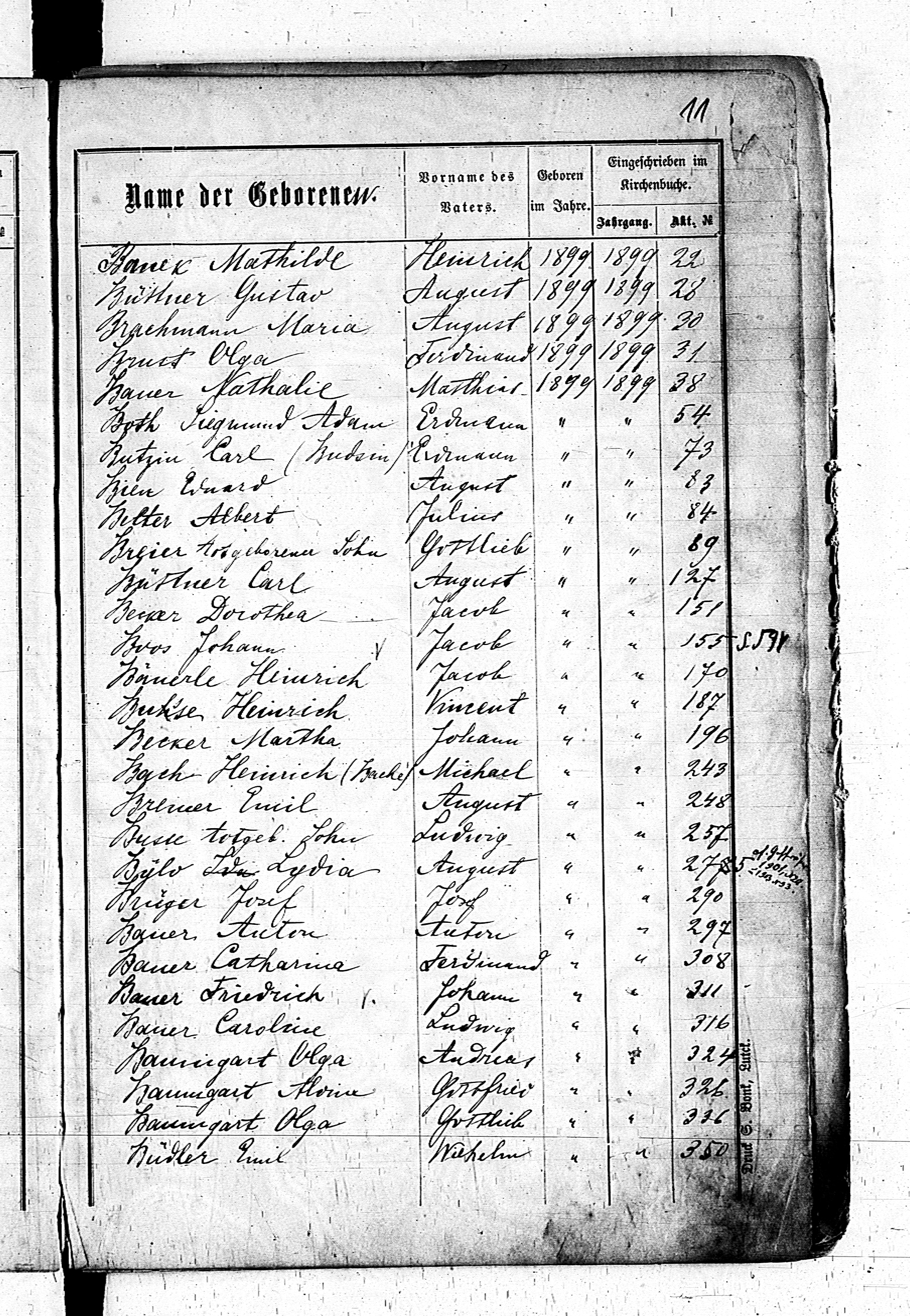 PL_1_439_II_003_0011