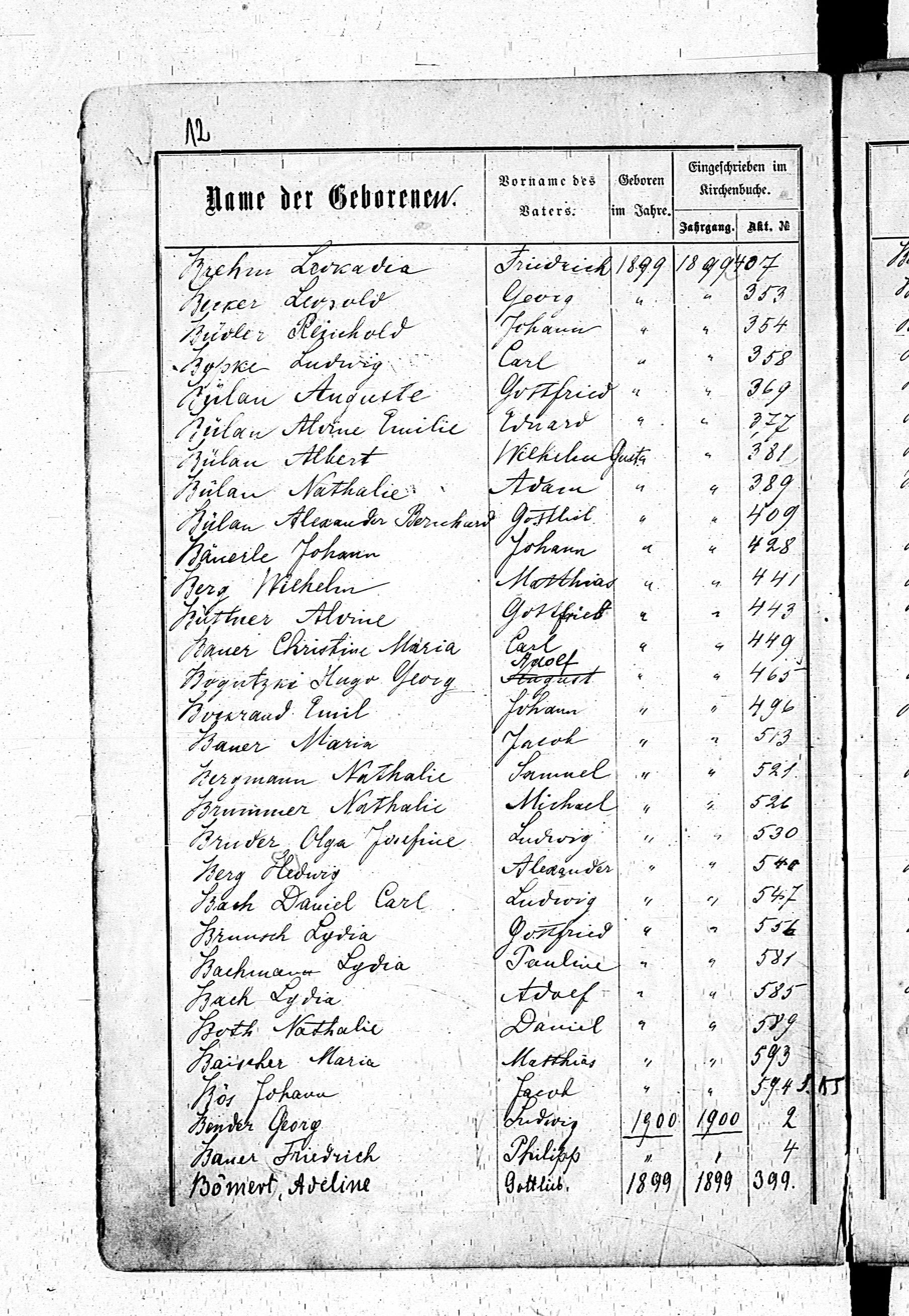 PL_1_439_II_003_0012