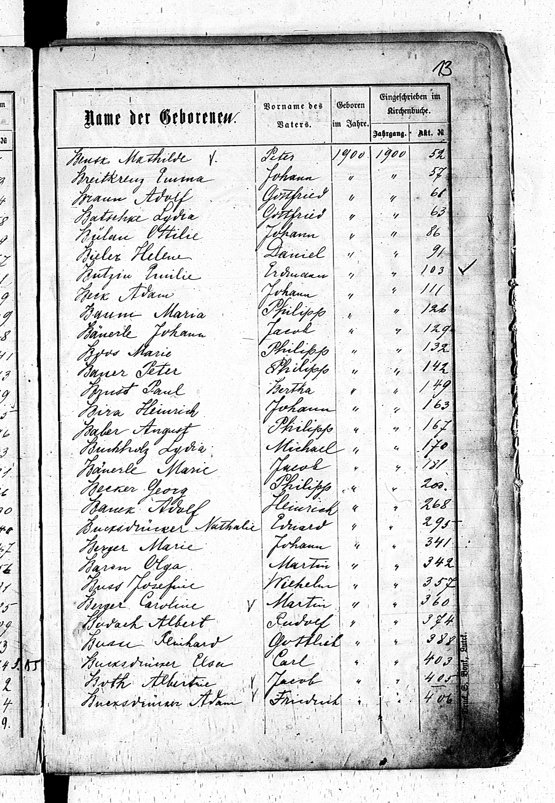 PL_1_439_II_003_0013