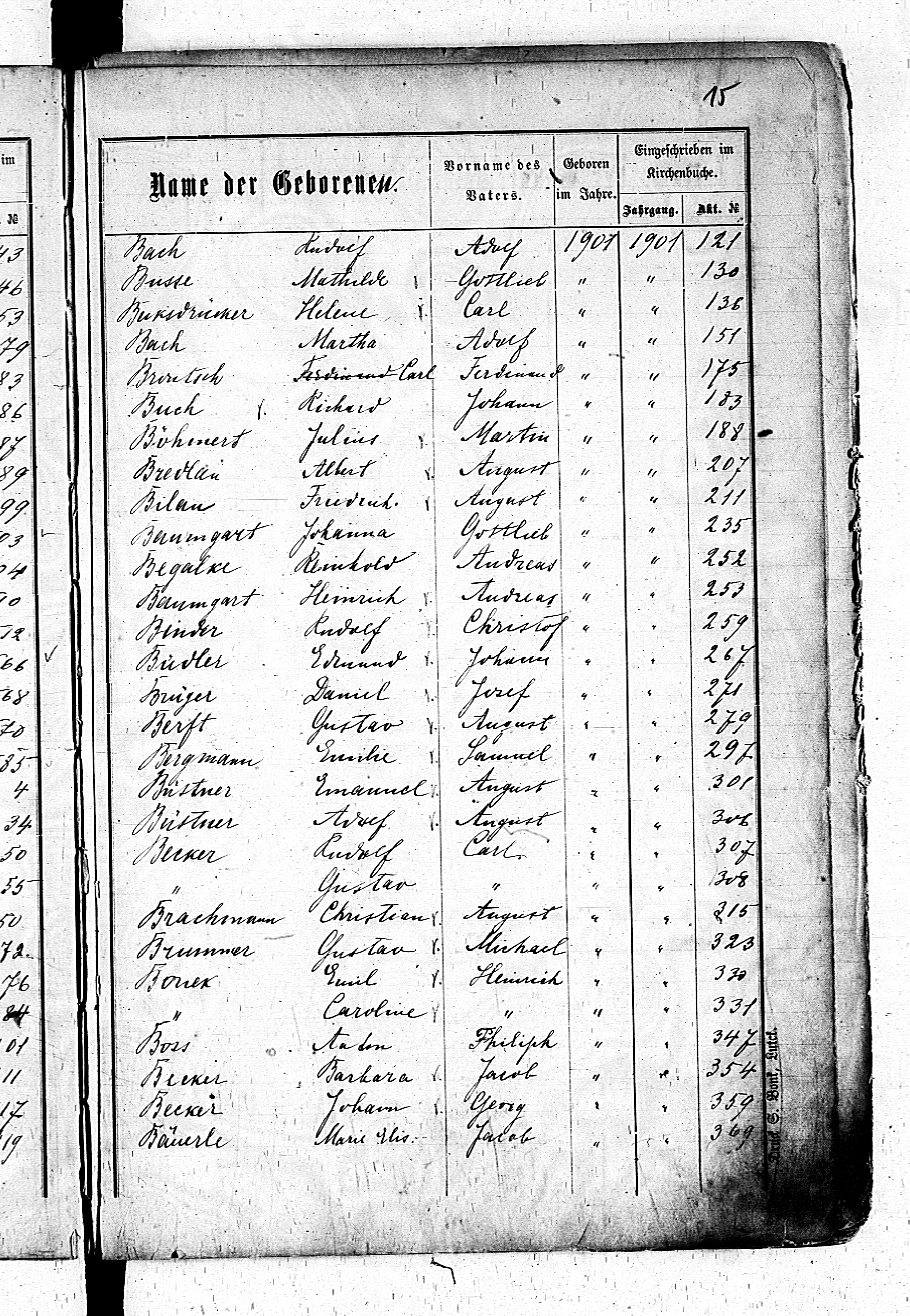 PL_1_439_II_003_0015