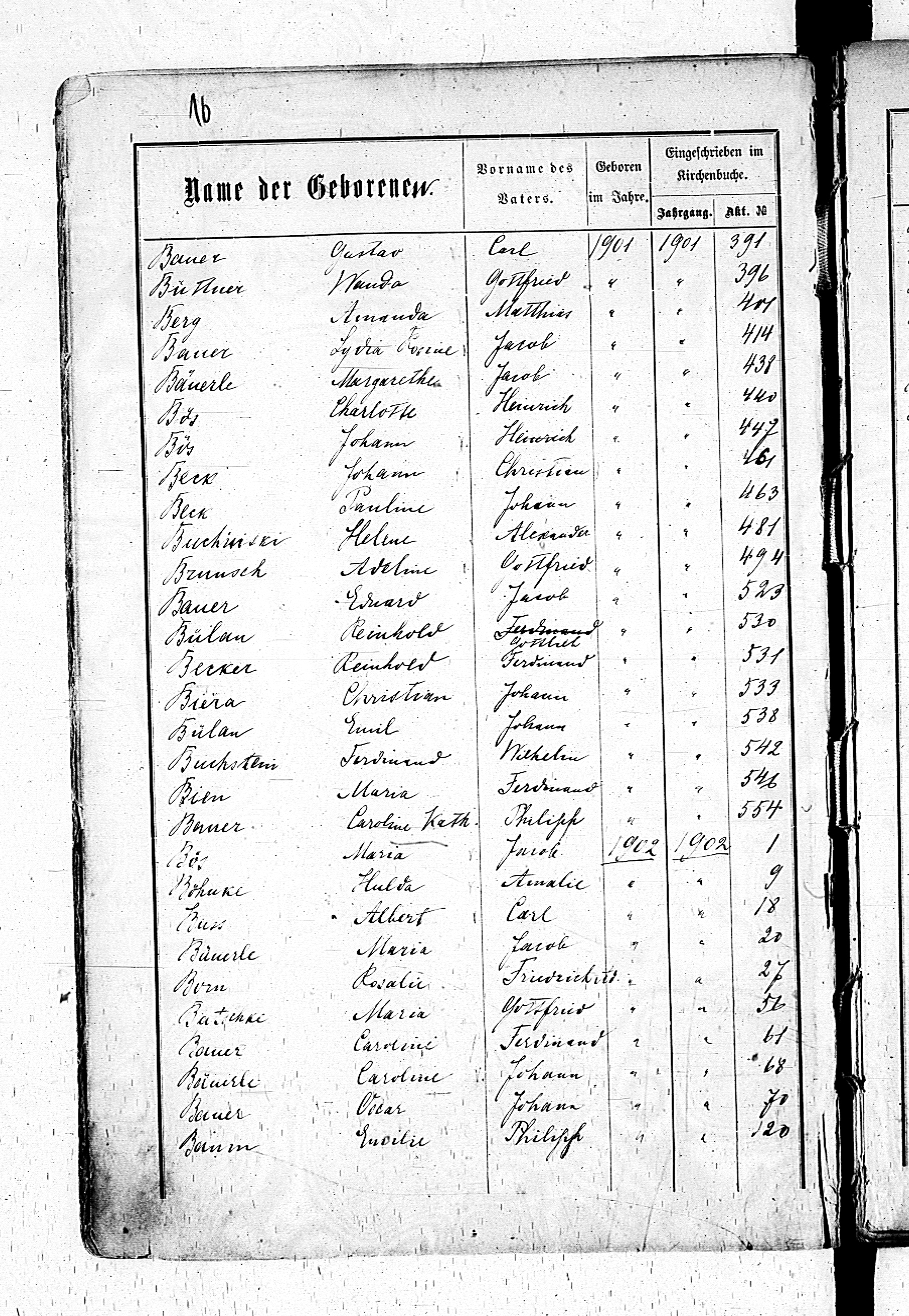 PL_1_439_II_003_0016