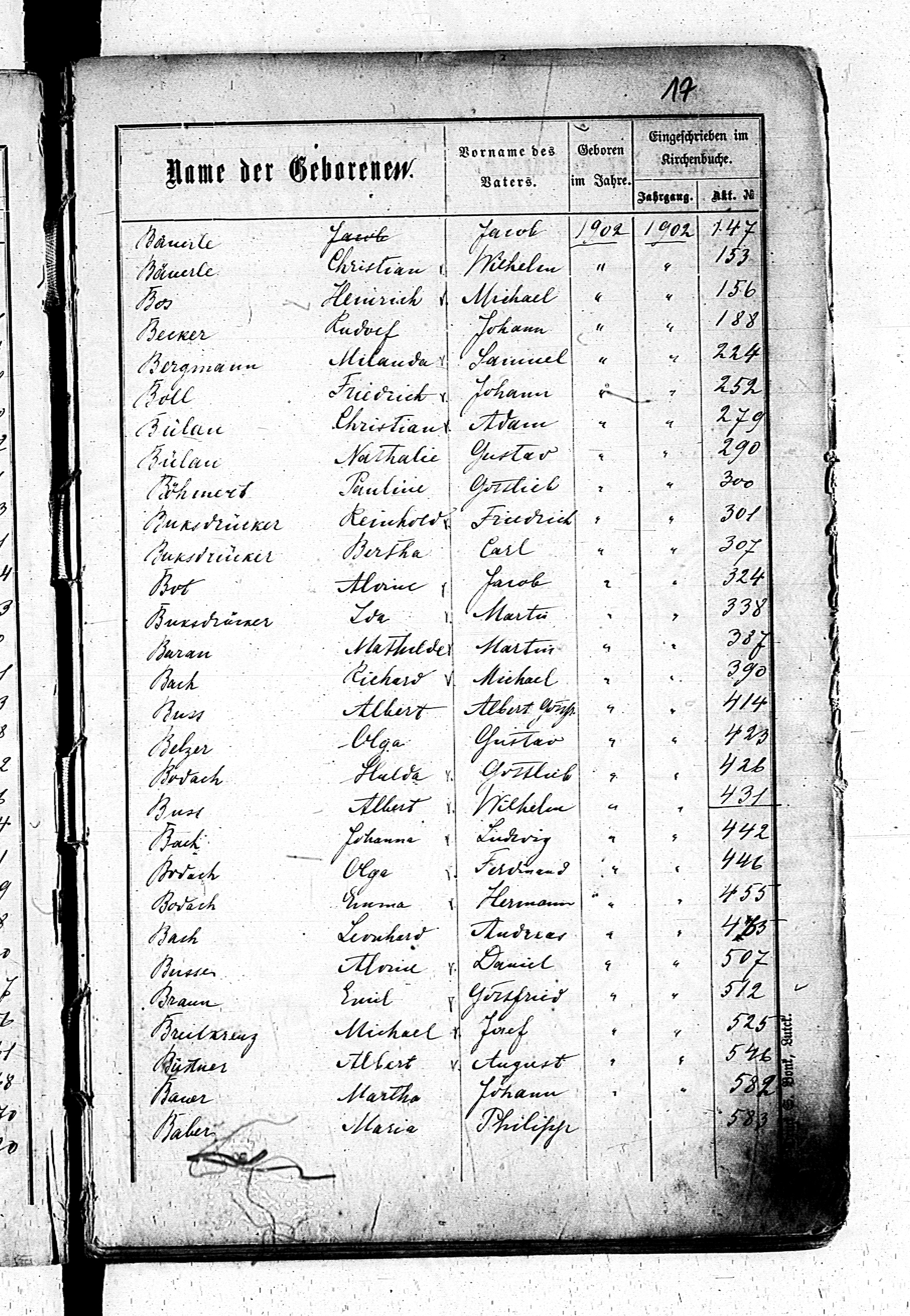 PL_1_439_II_003_0017