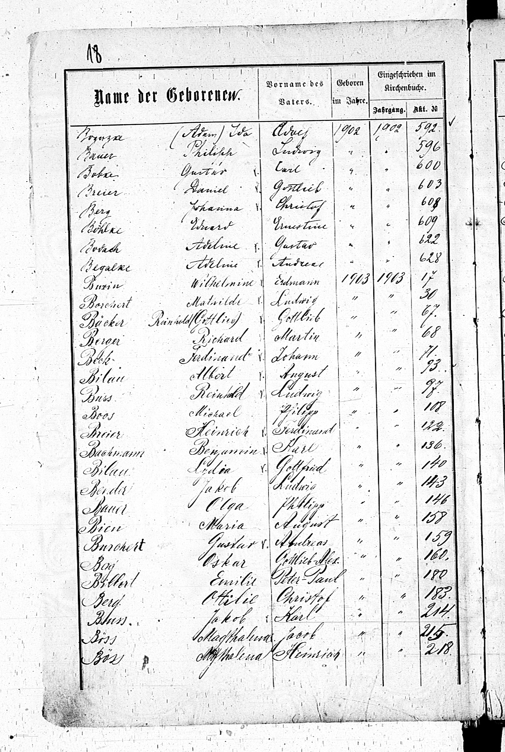 PL_1_439_II_003_0018