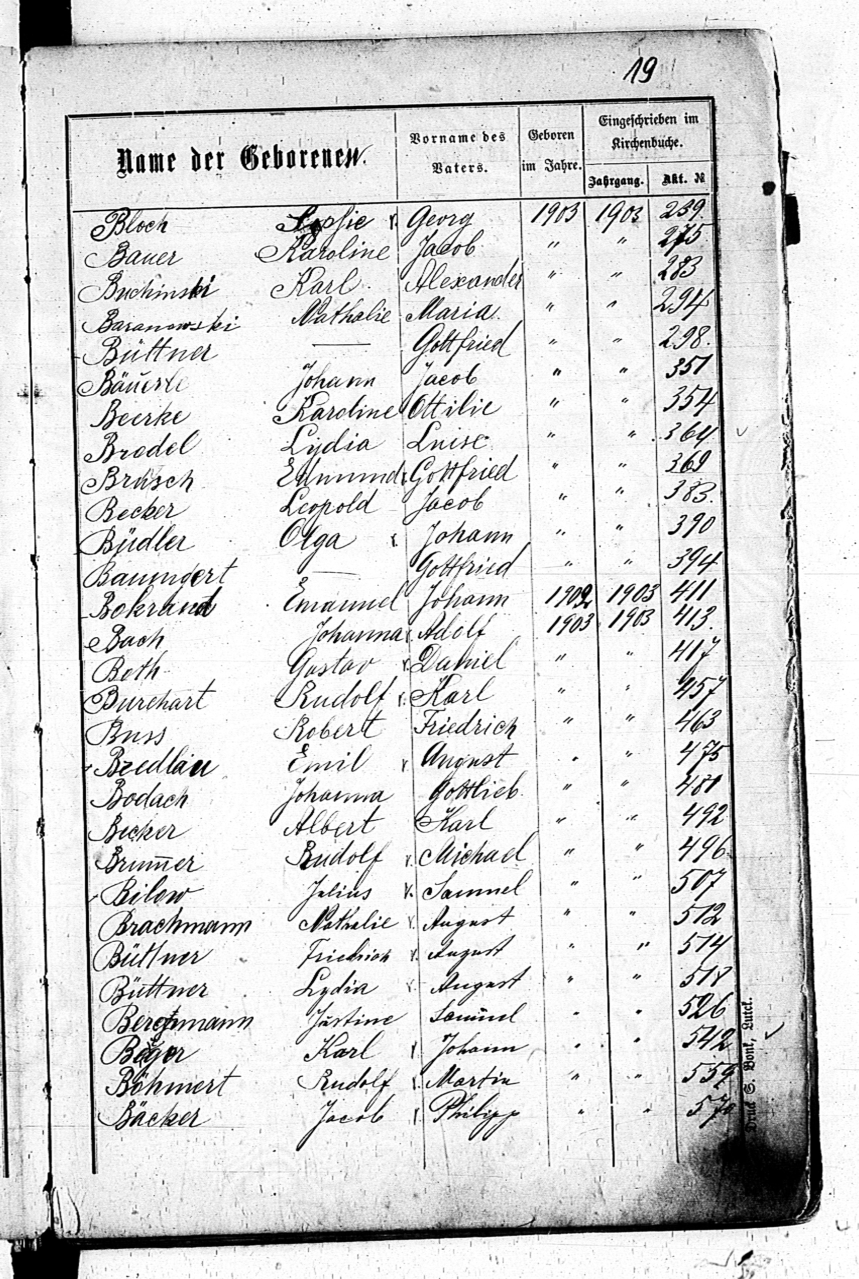 PL_1_439_II_003_0019