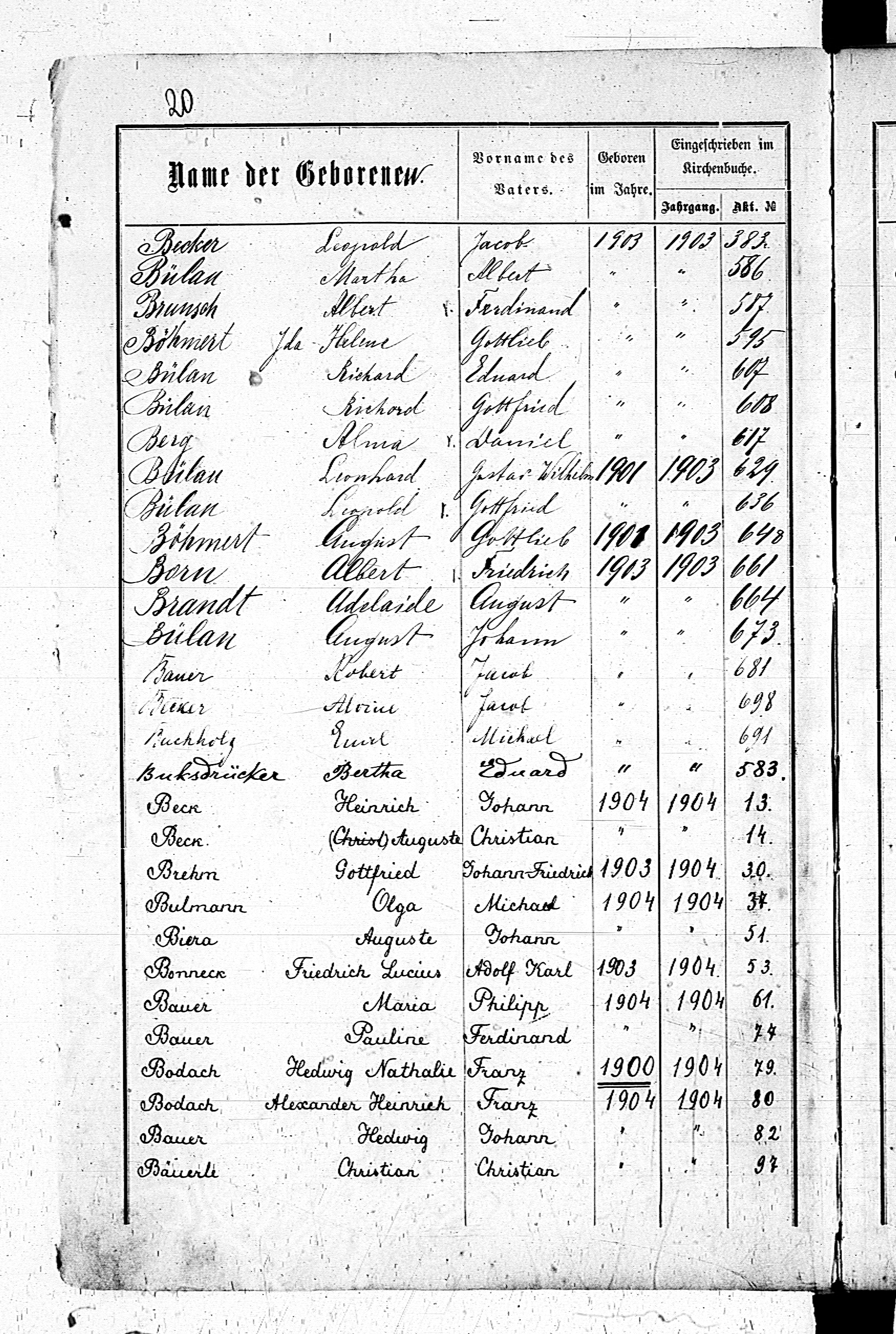 PL_1_439_II_003_0020