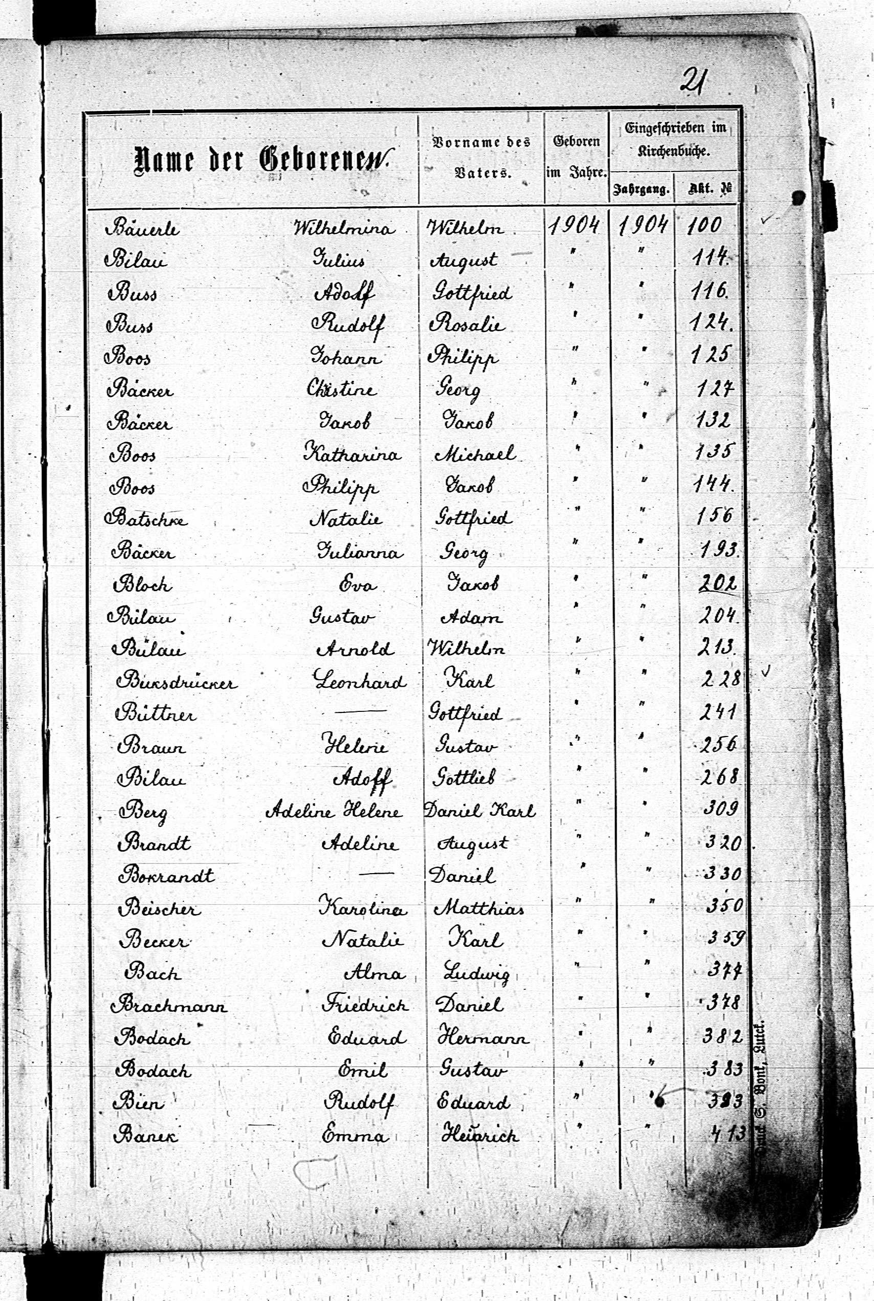 PL_1_439_II_003_0021