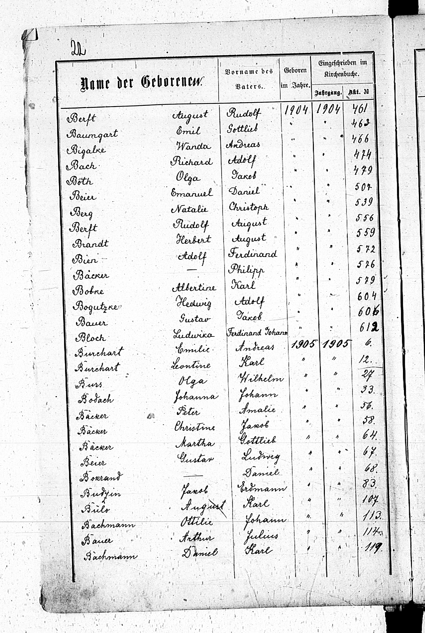 PL_1_439_II_003_0022