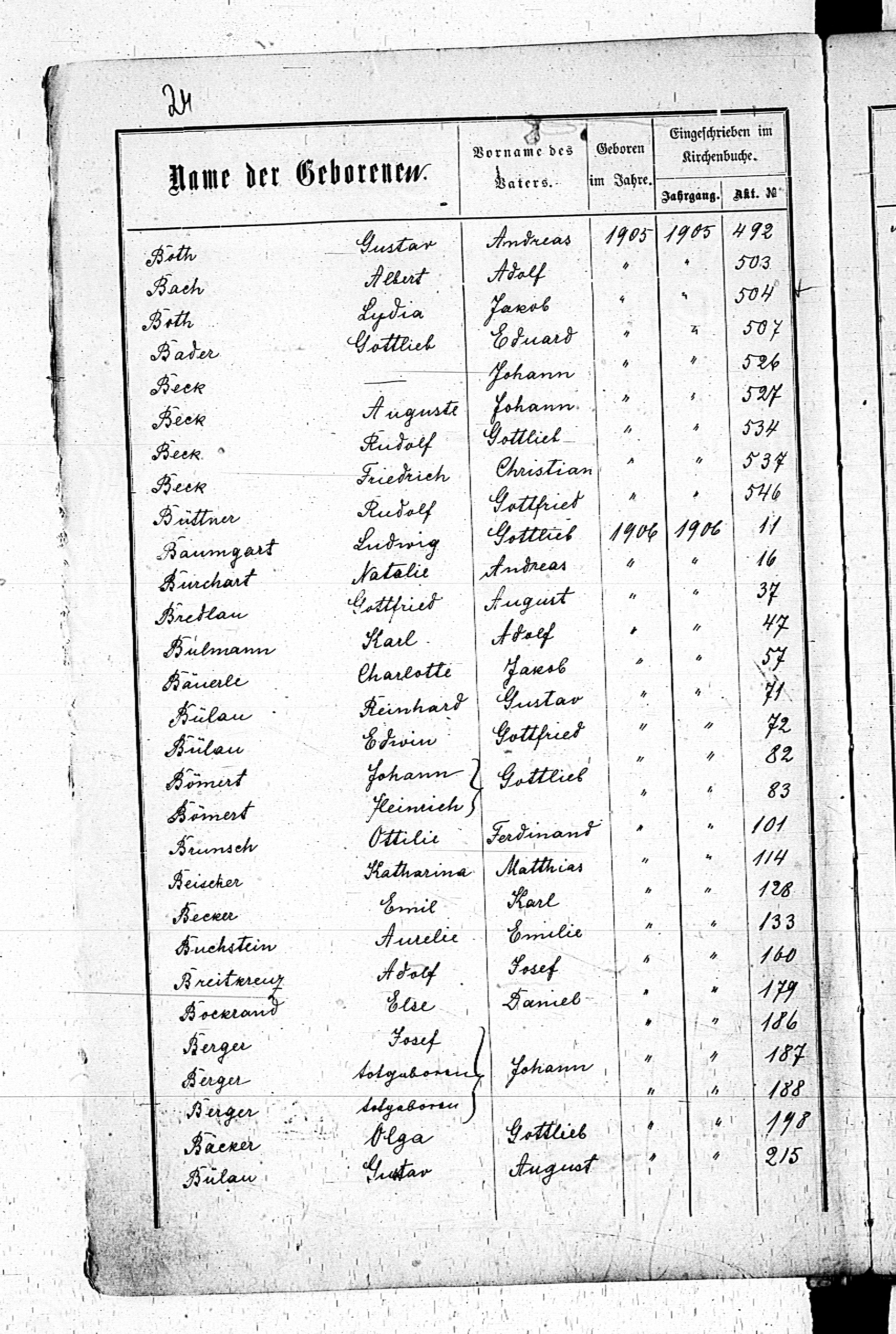 PL_1_439_II_003_0024