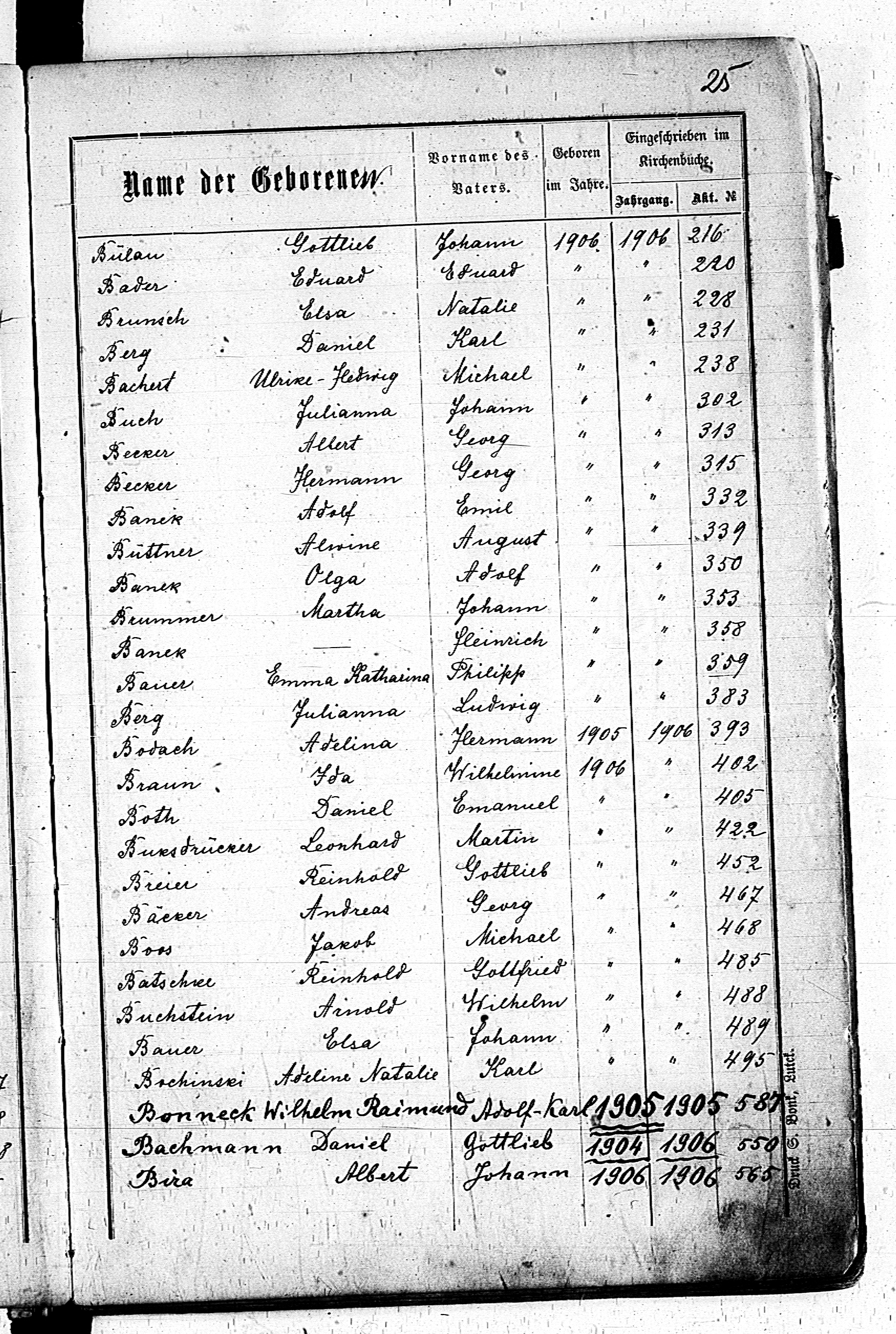 PL_1_439_II_003_0025