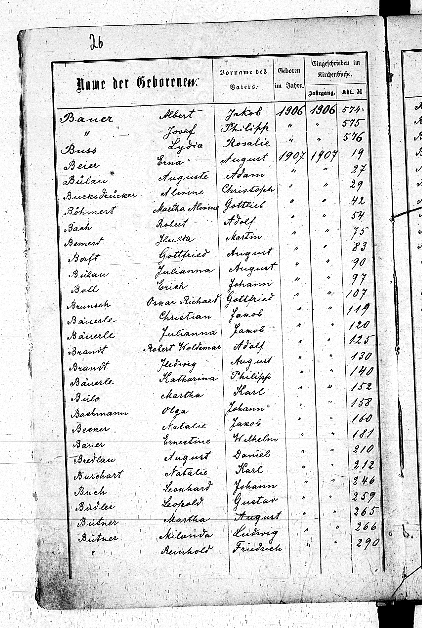 PL_1_439_II_003_0026