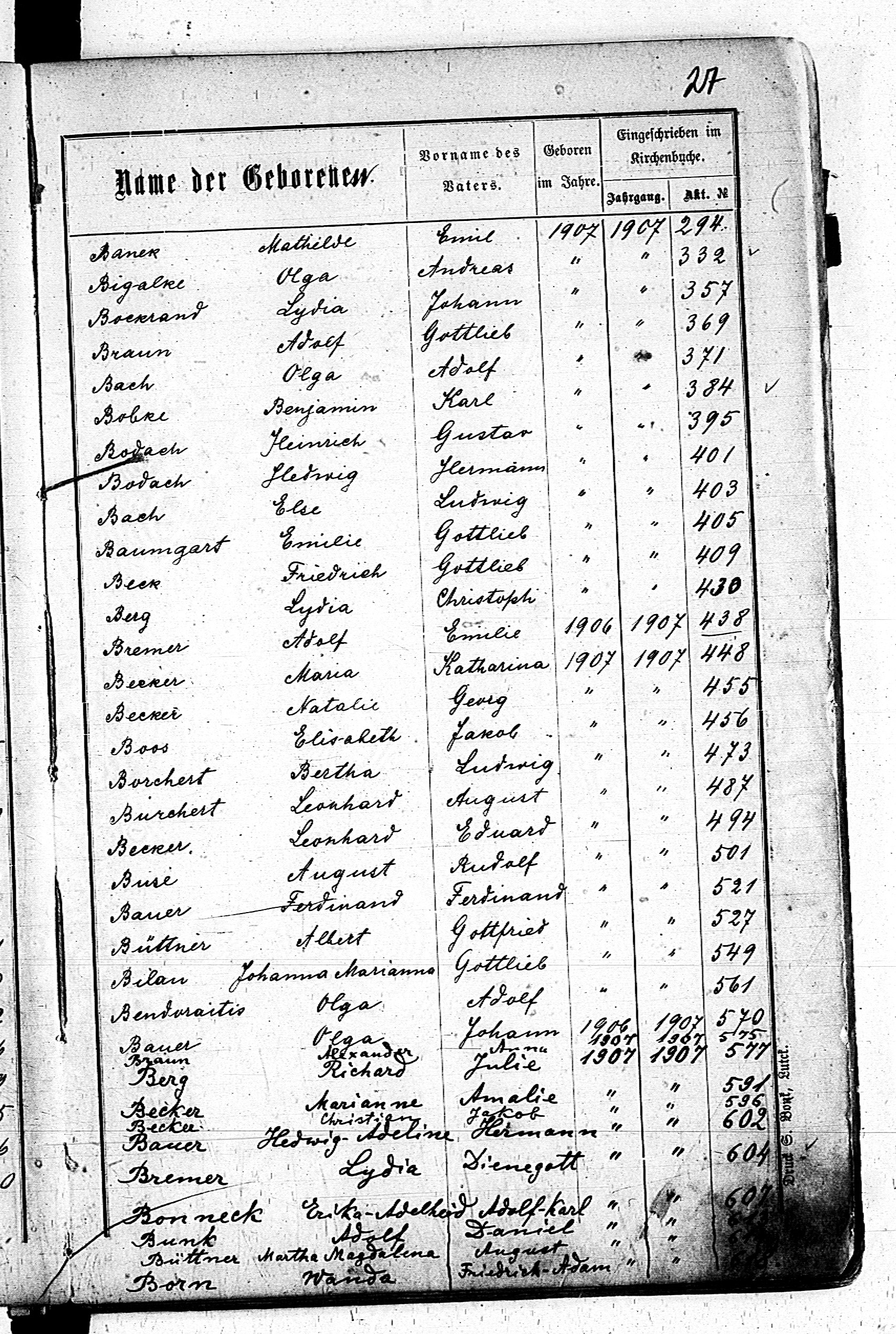 PL_1_439_II_003_0027