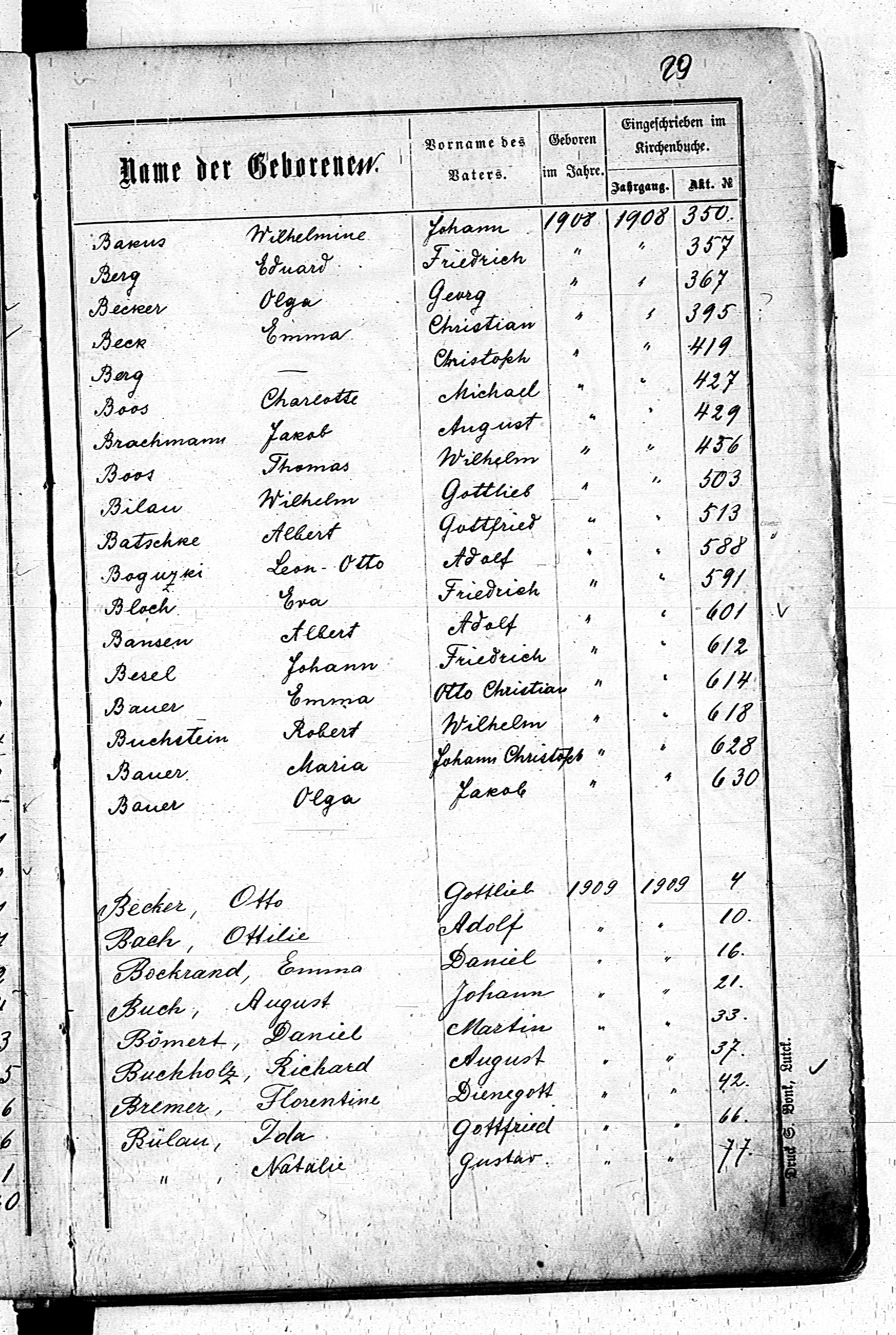 PL_1_439_II_003_0029