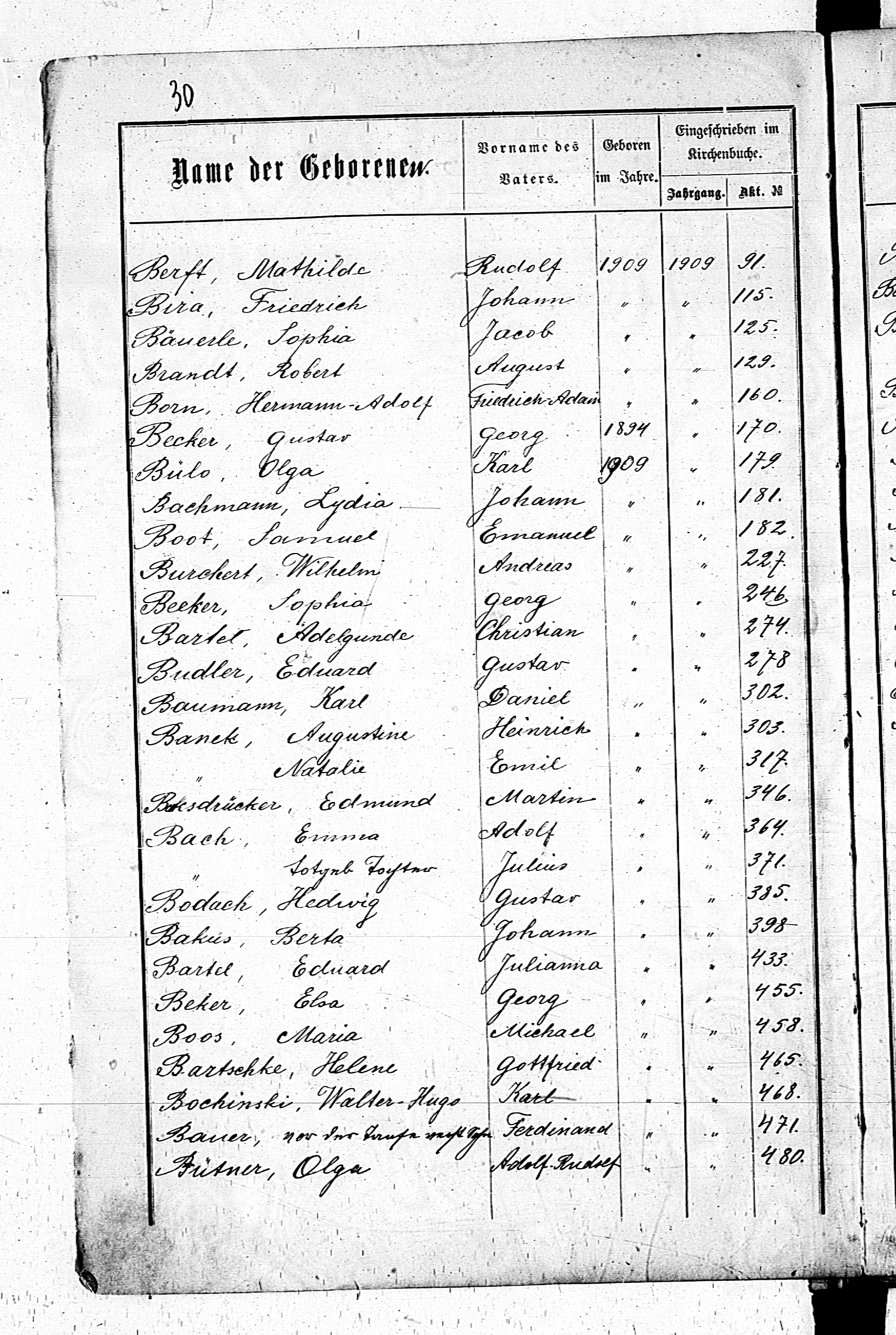 PL_1_439_II_003_0030