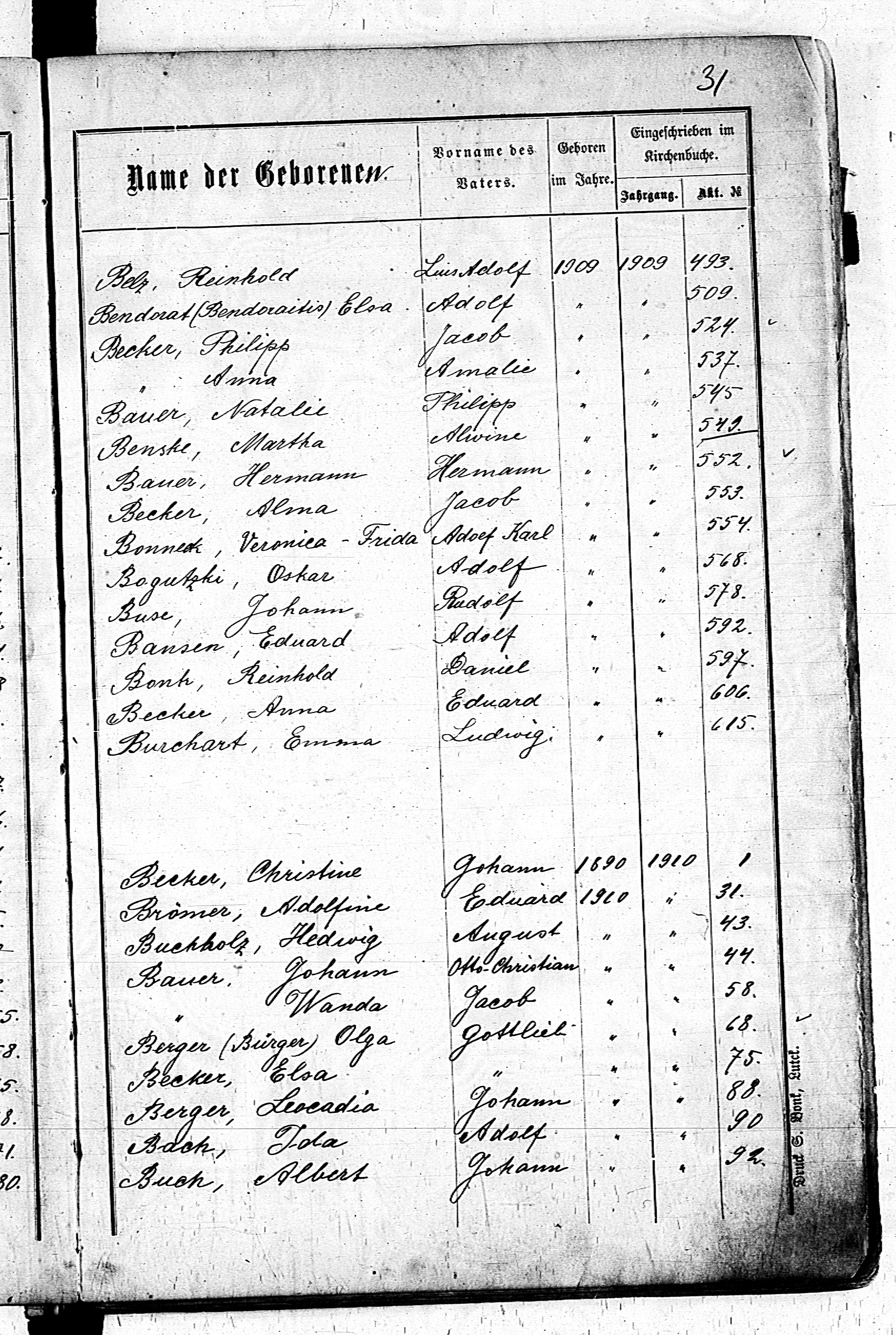 PL_1_439_II_003_0031