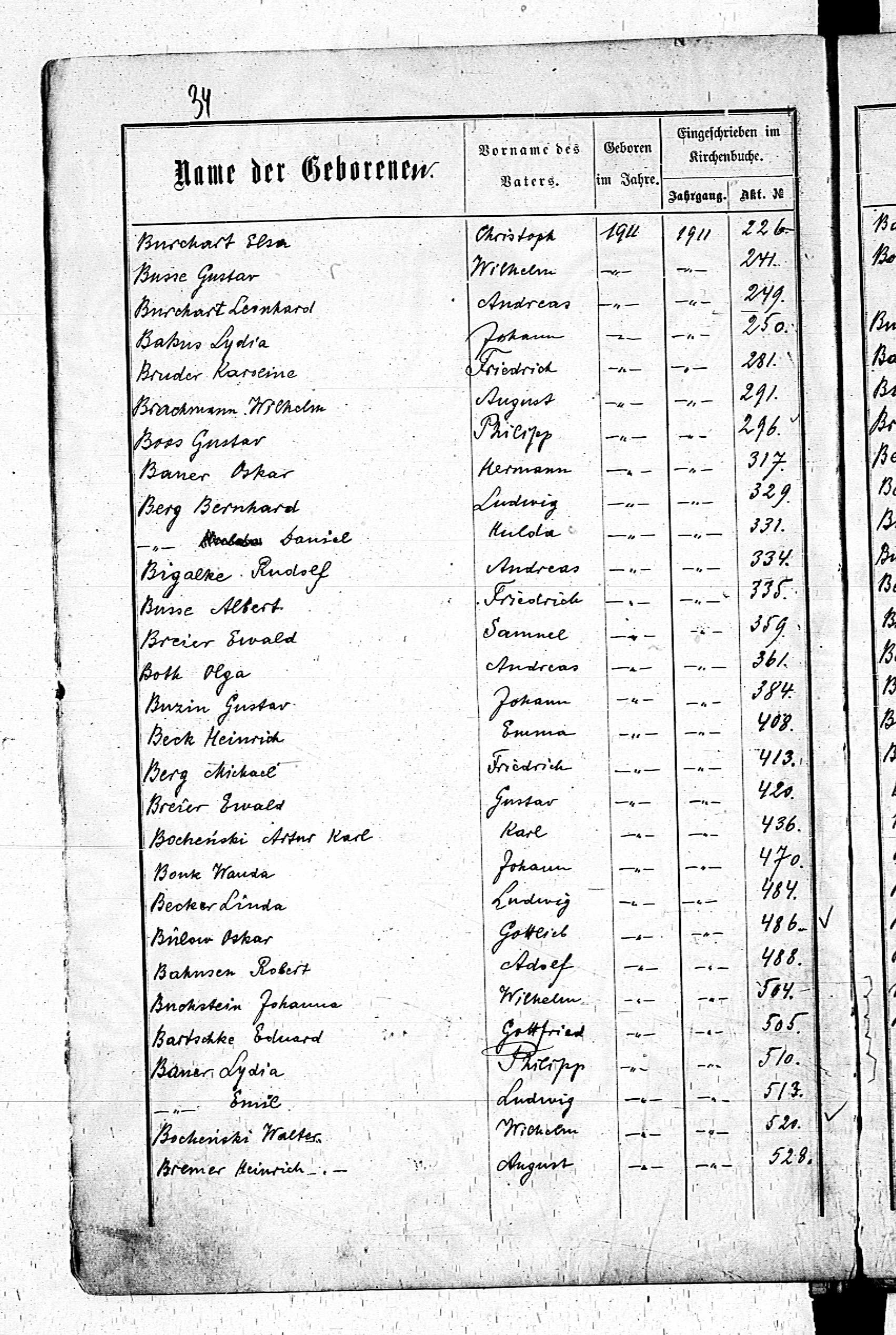 PL_1_439_II_003_0034