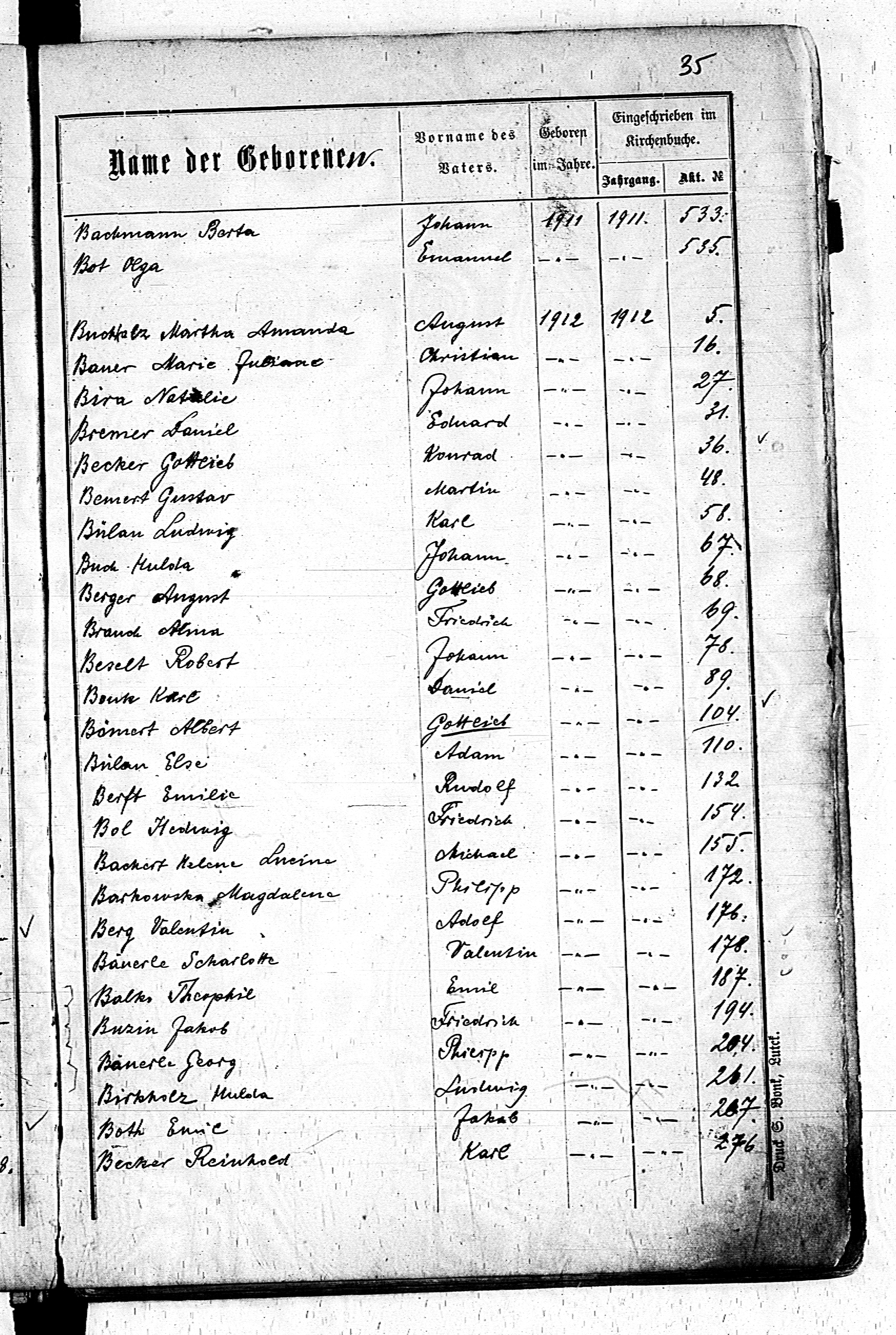 PL_1_439_II_003_0035