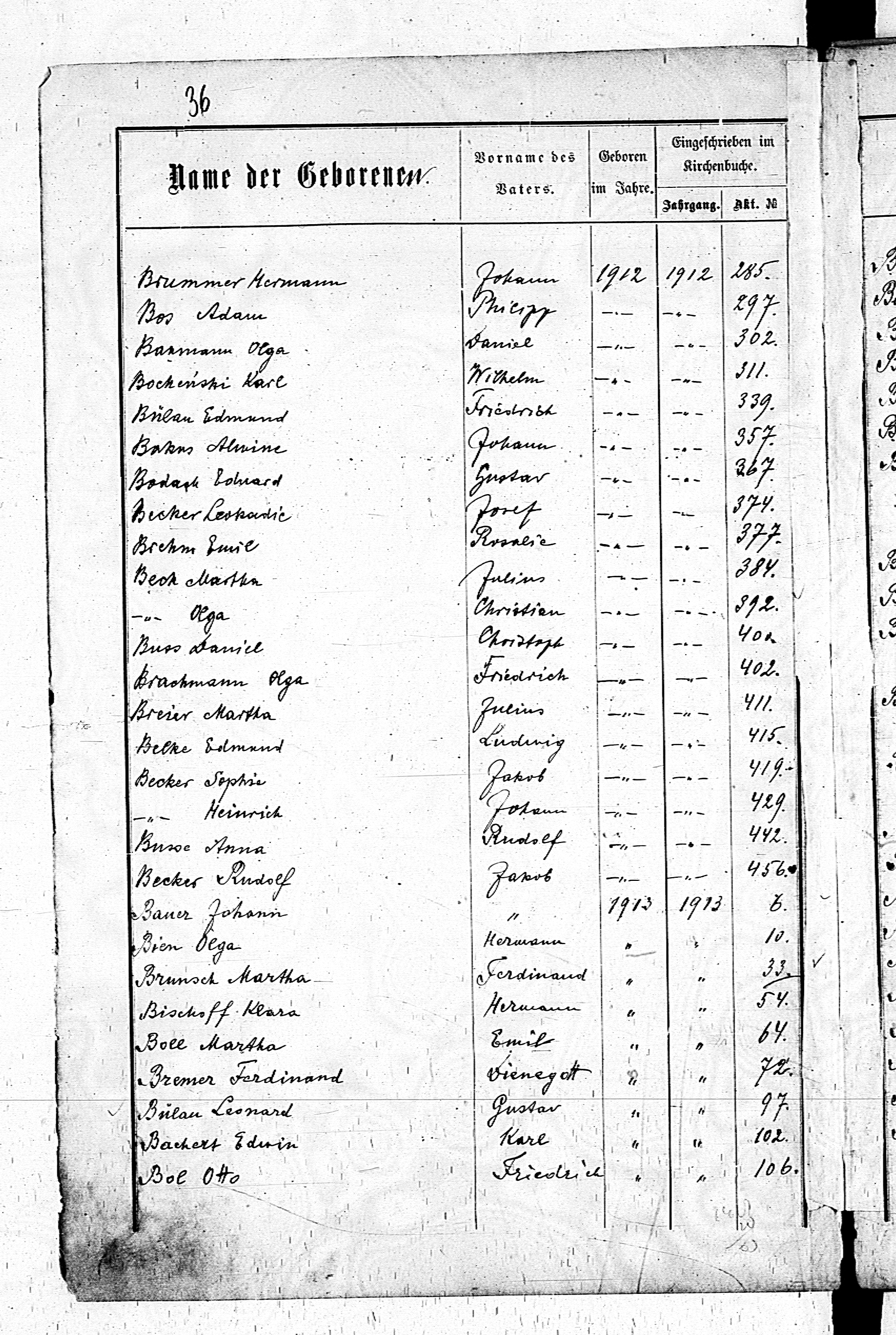 PL_1_439_II_003_0036