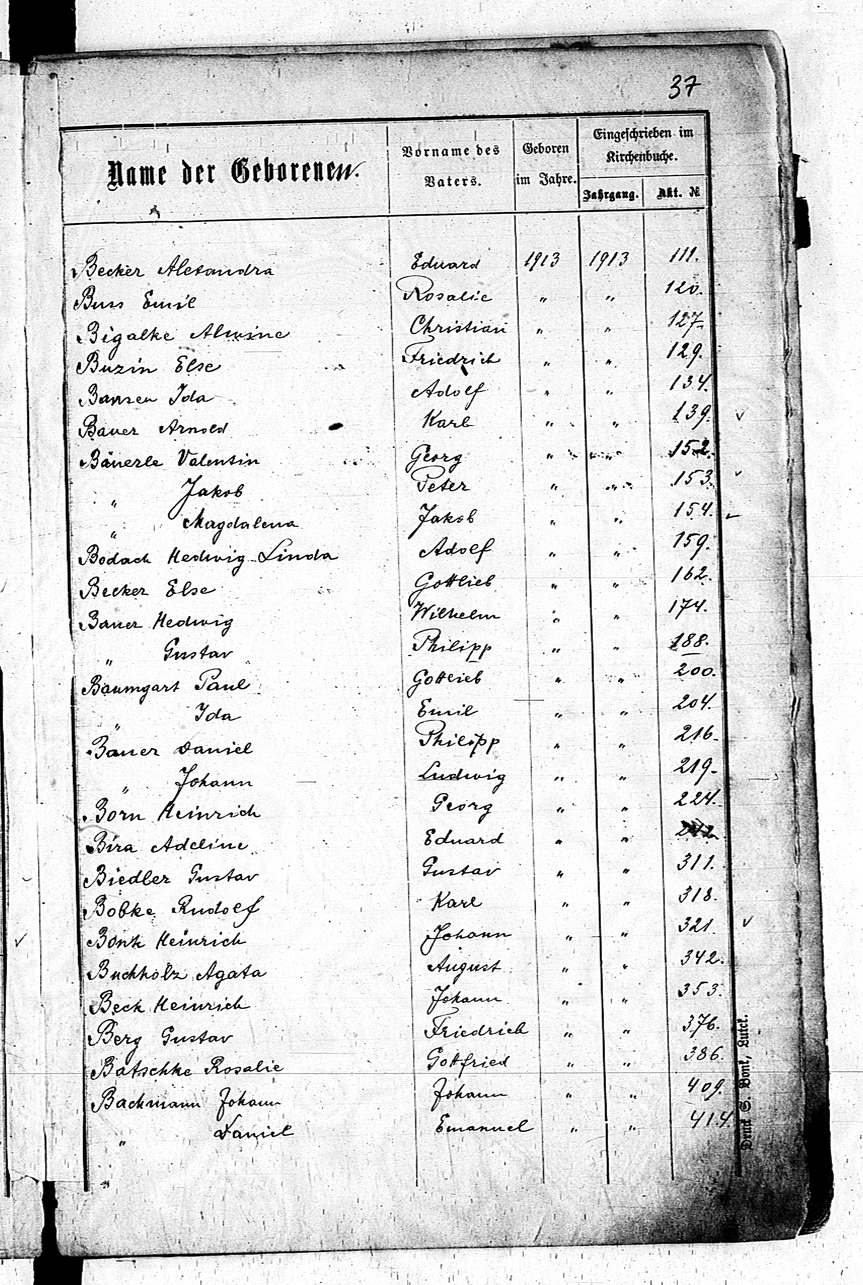 PL_1_439_II_003_0037