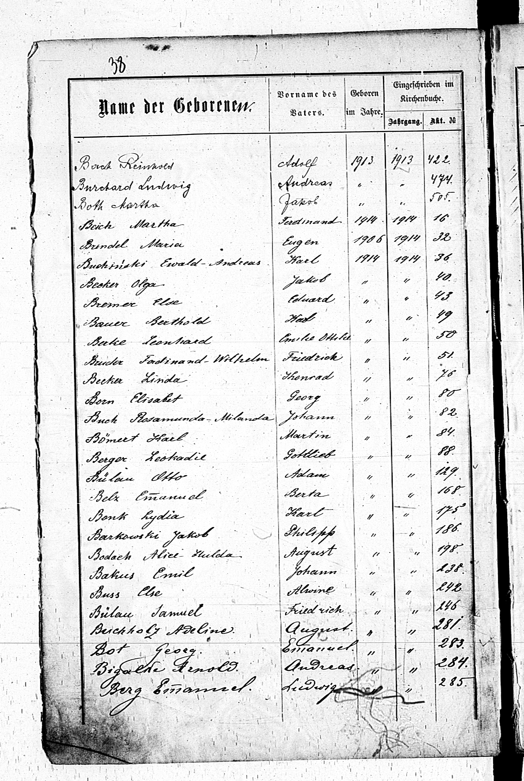 PL_1_439_II_003_0038