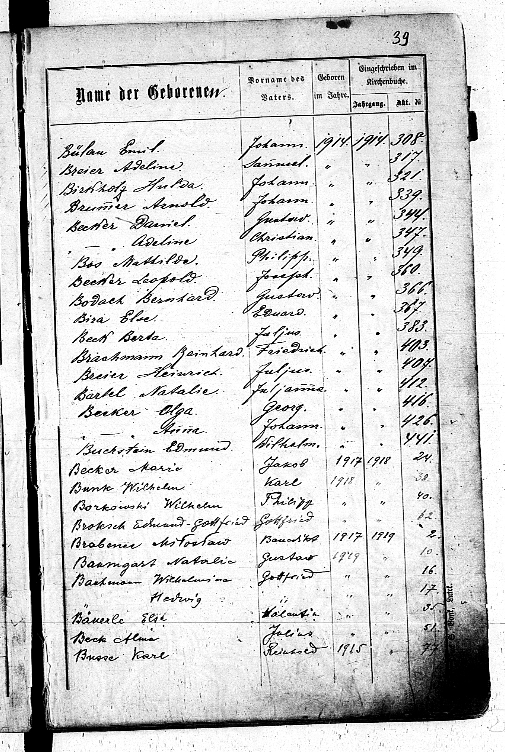 PL_1_439_II_003_0039