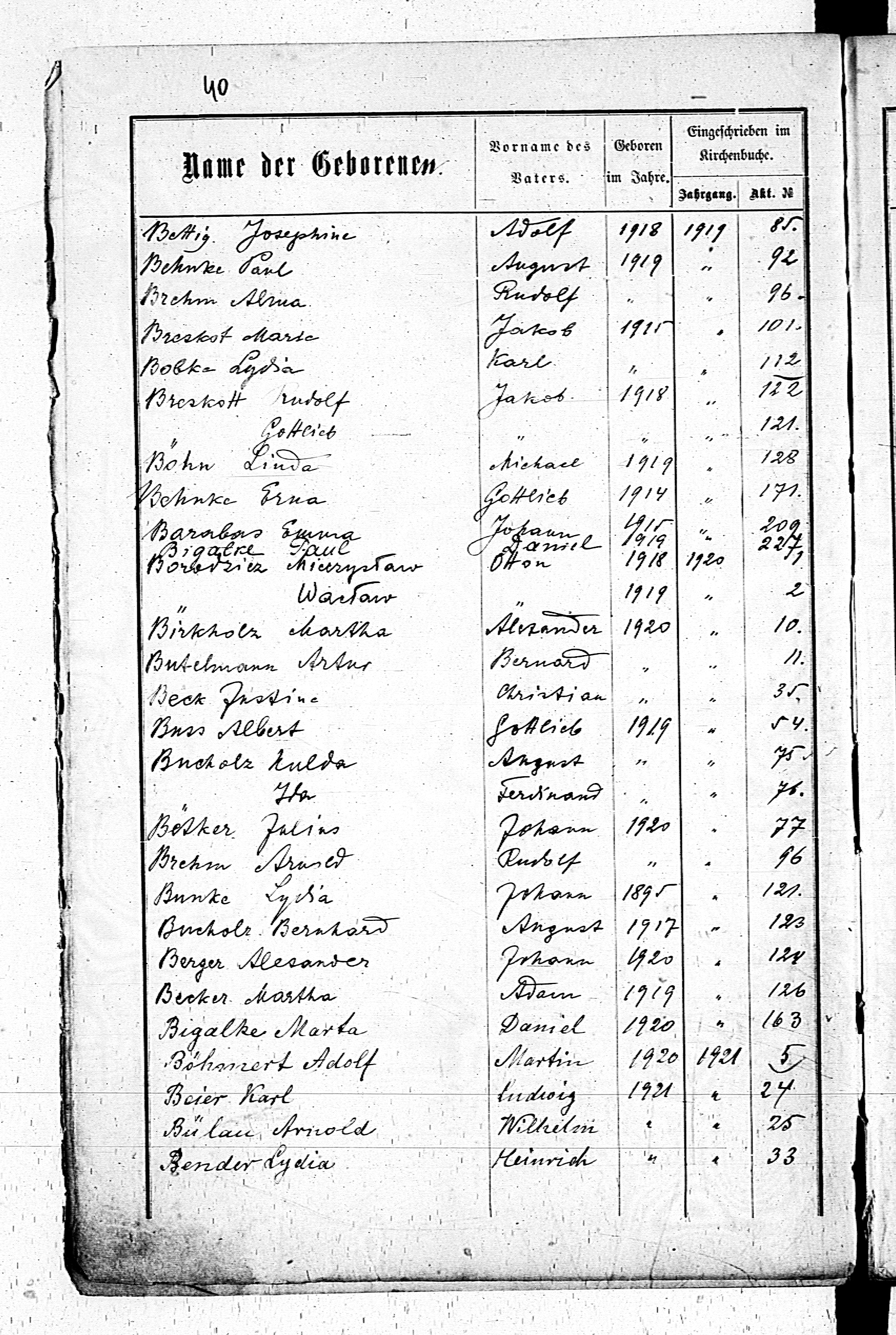 PL_1_439_II_003_0040