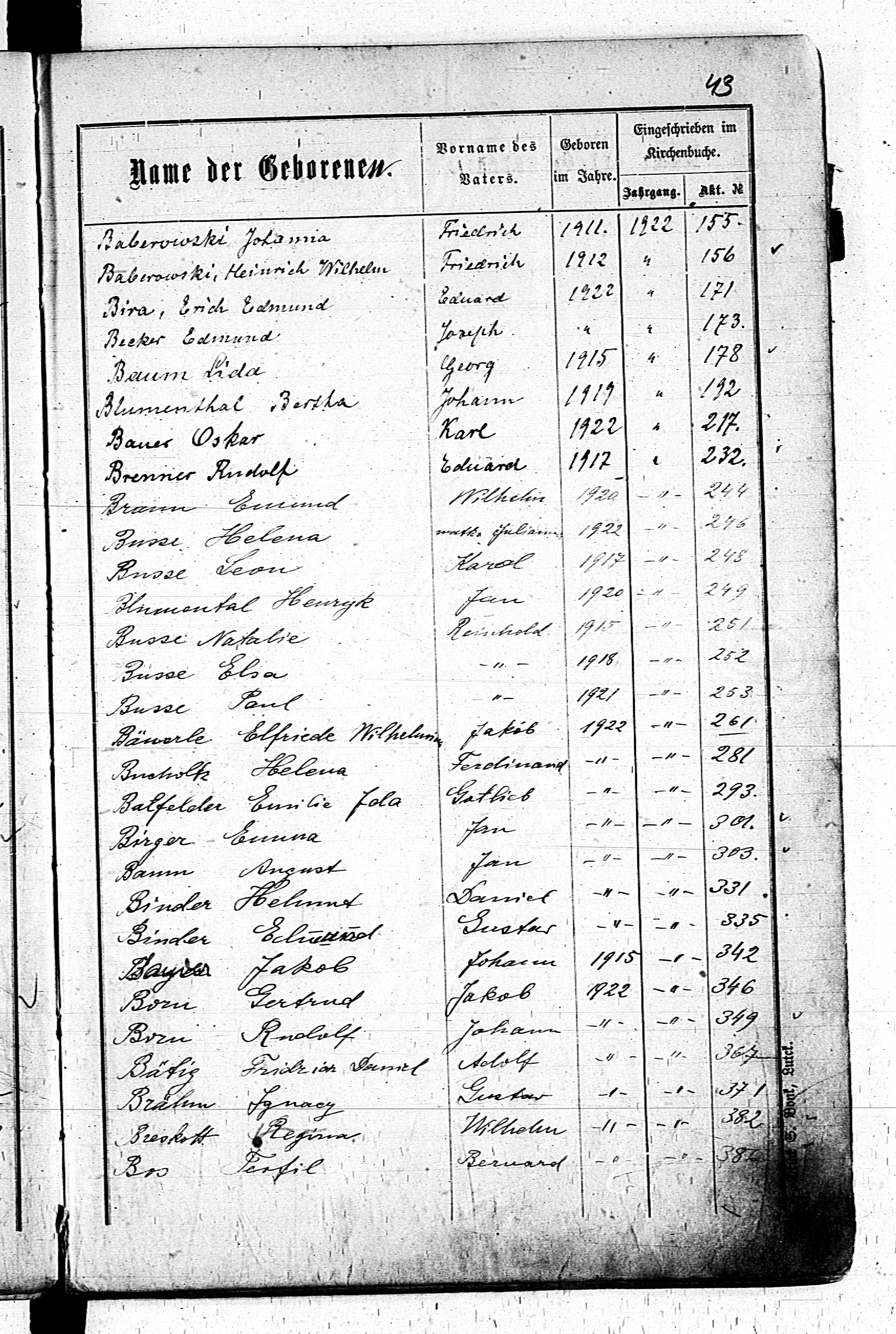 PL_1_439_II_003_0043