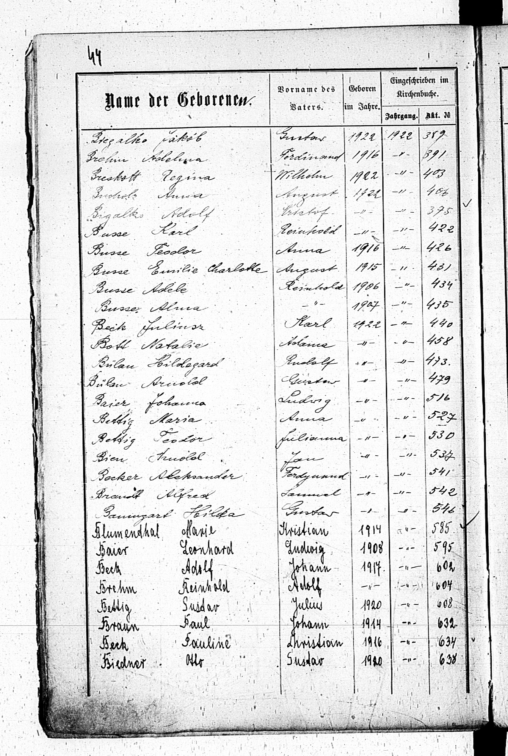 PL_1_439_II_003_0044