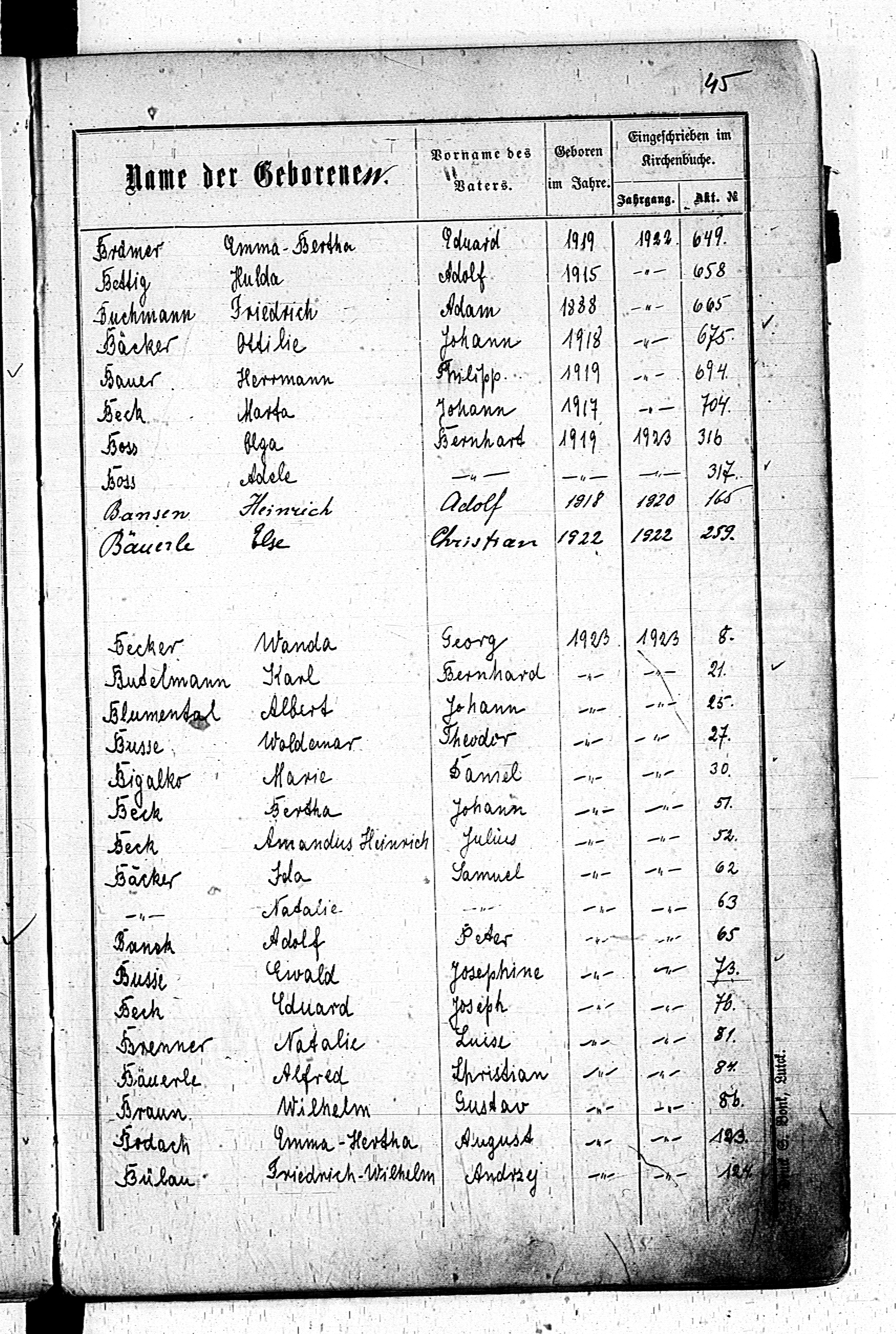 PL_1_439_II_003_0045