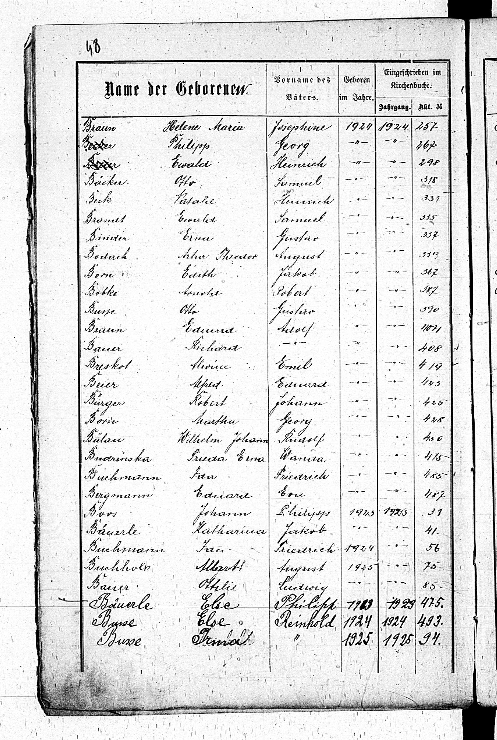 PL_1_439_II_003_0048