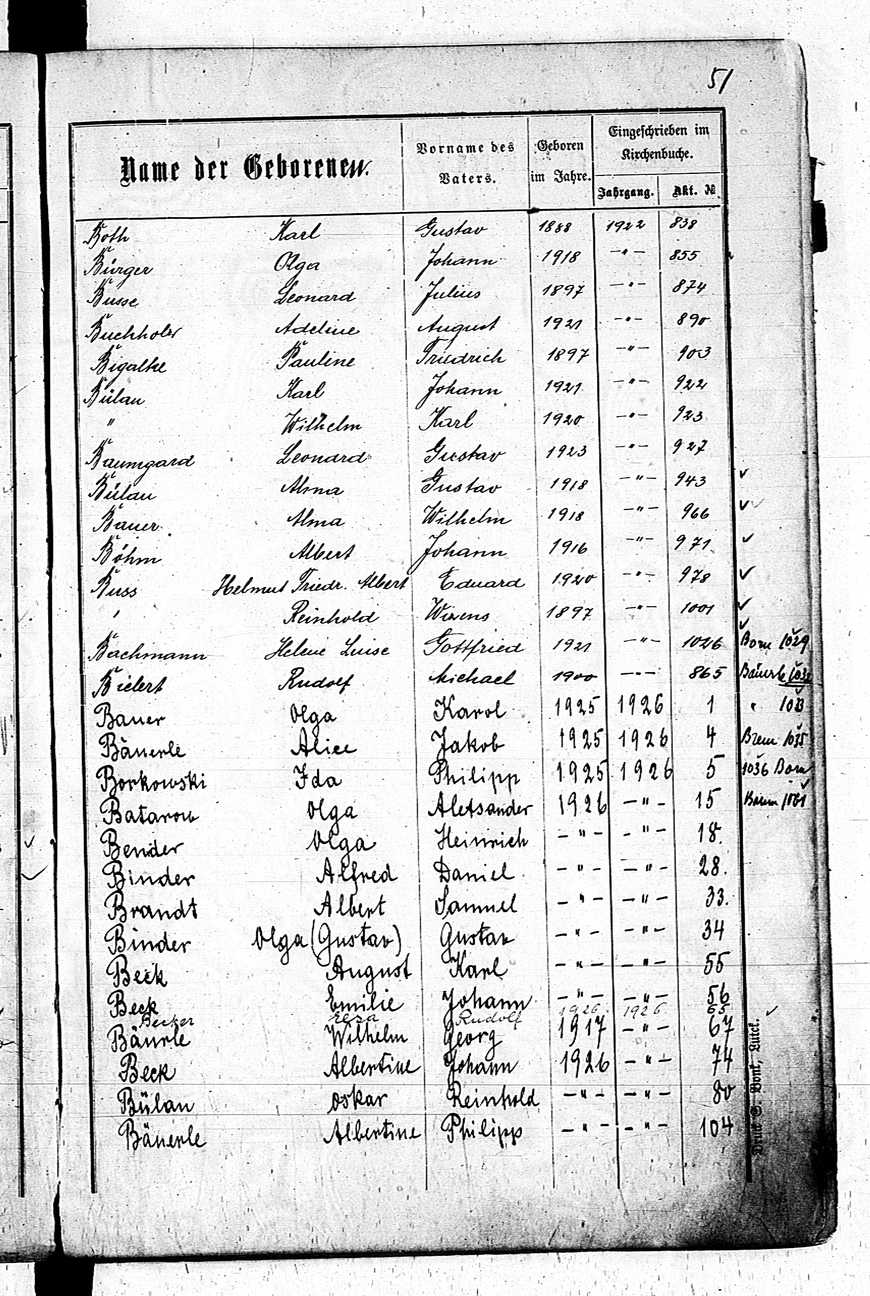 PL_1_439_II_003_0051