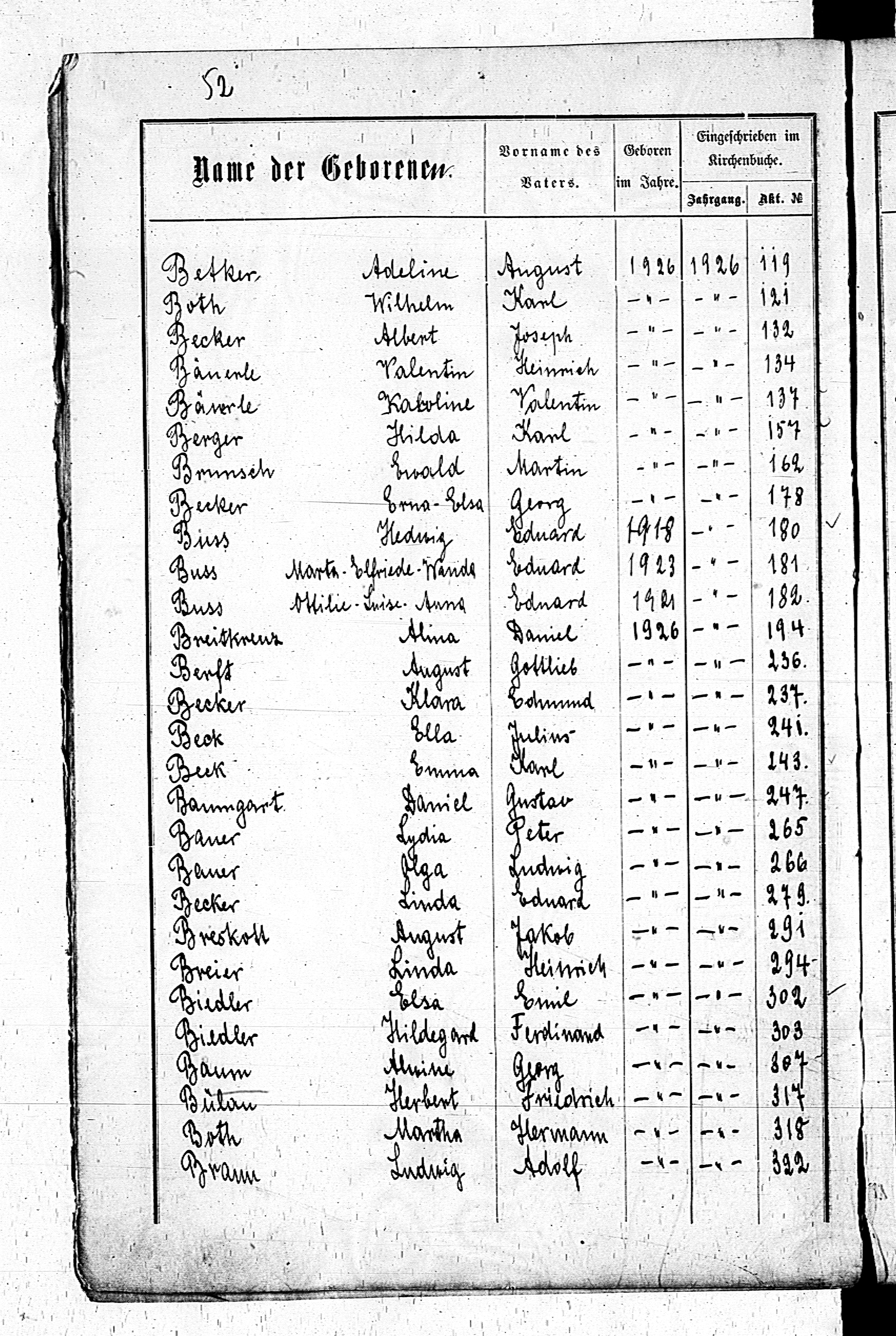 PL_1_439_II_003_0052