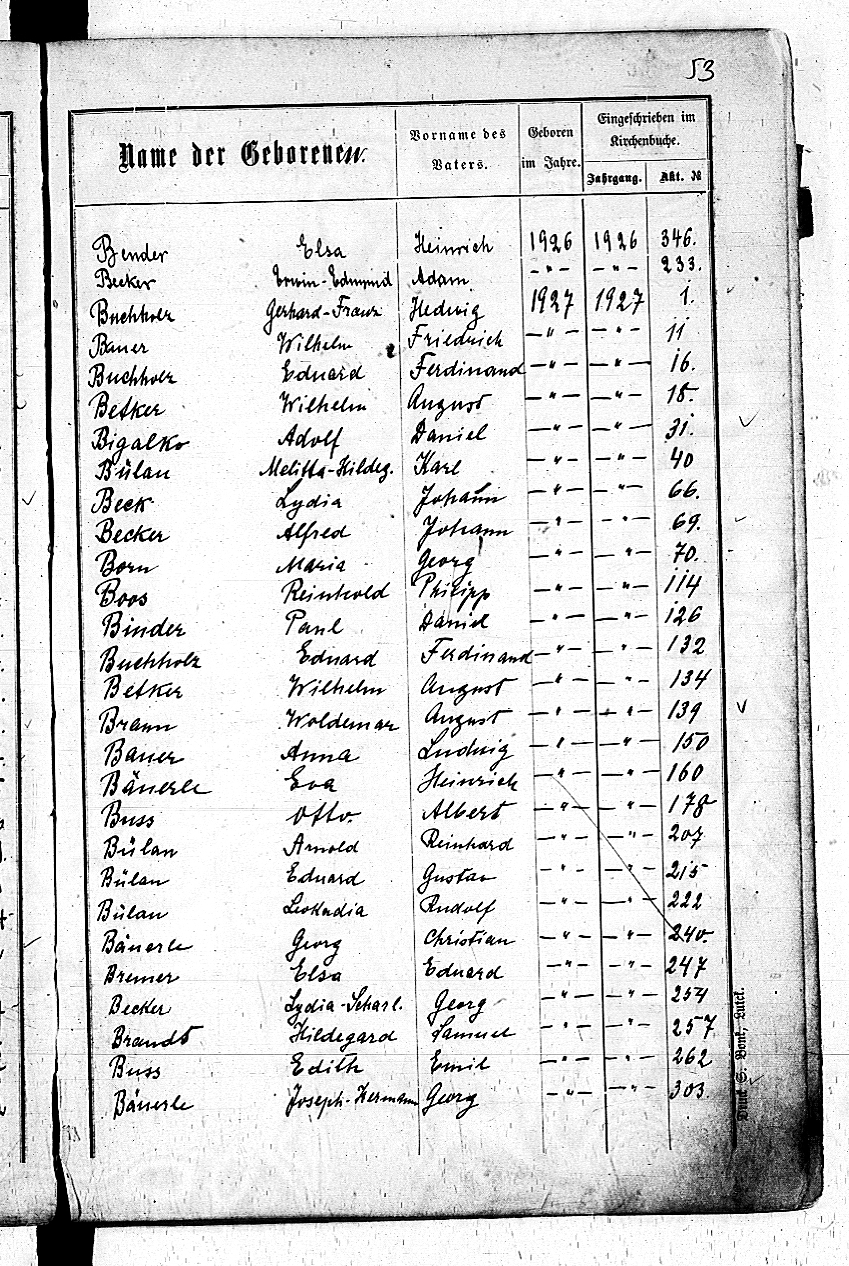 PL_1_439_II_003_0053