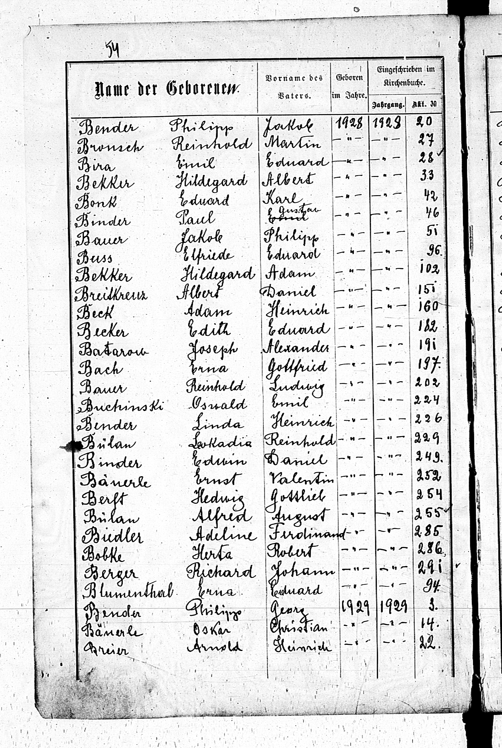 PL_1_439_II_003_0054