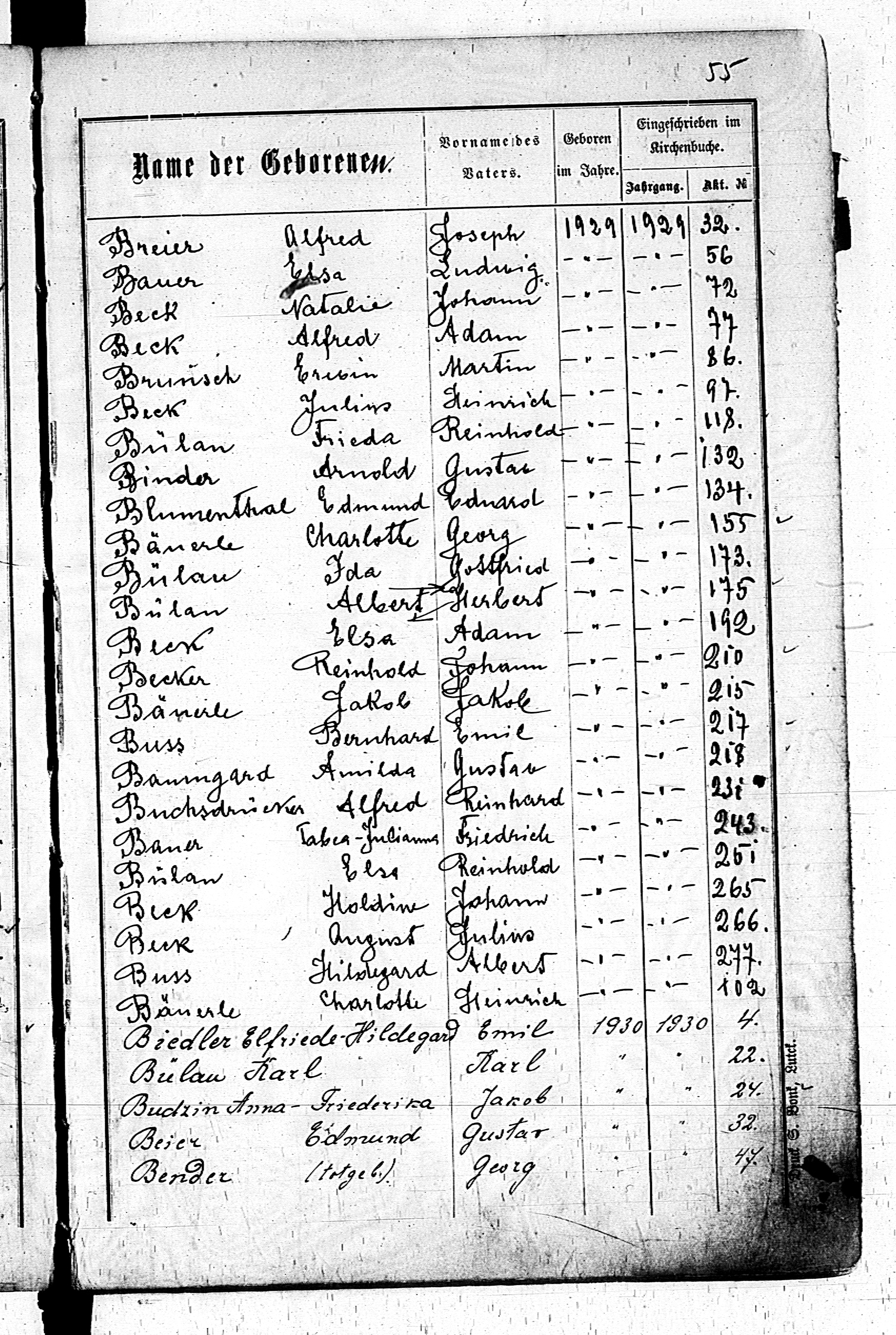 PL_1_439_II_003_0055