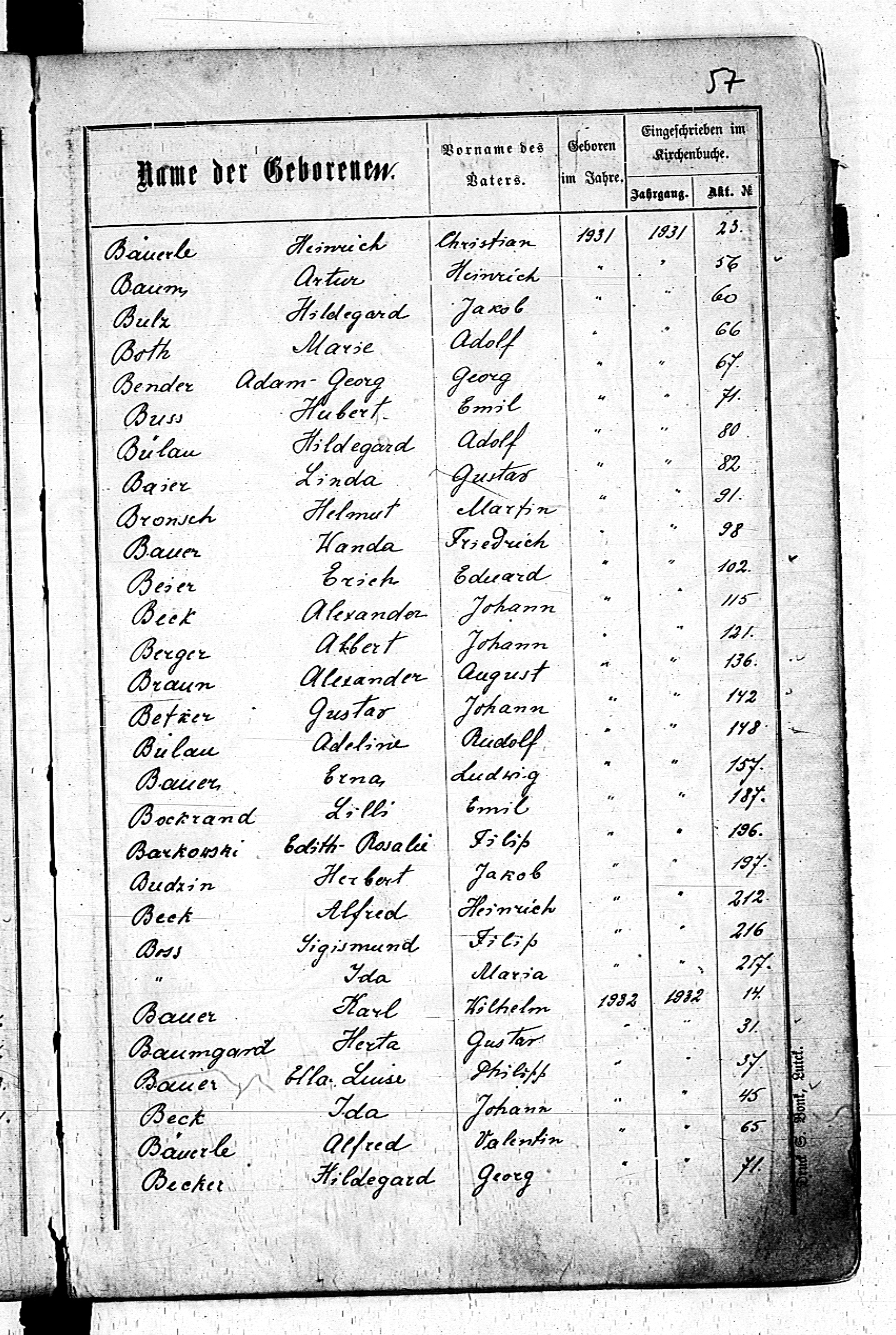 PL_1_439_II_003_0057