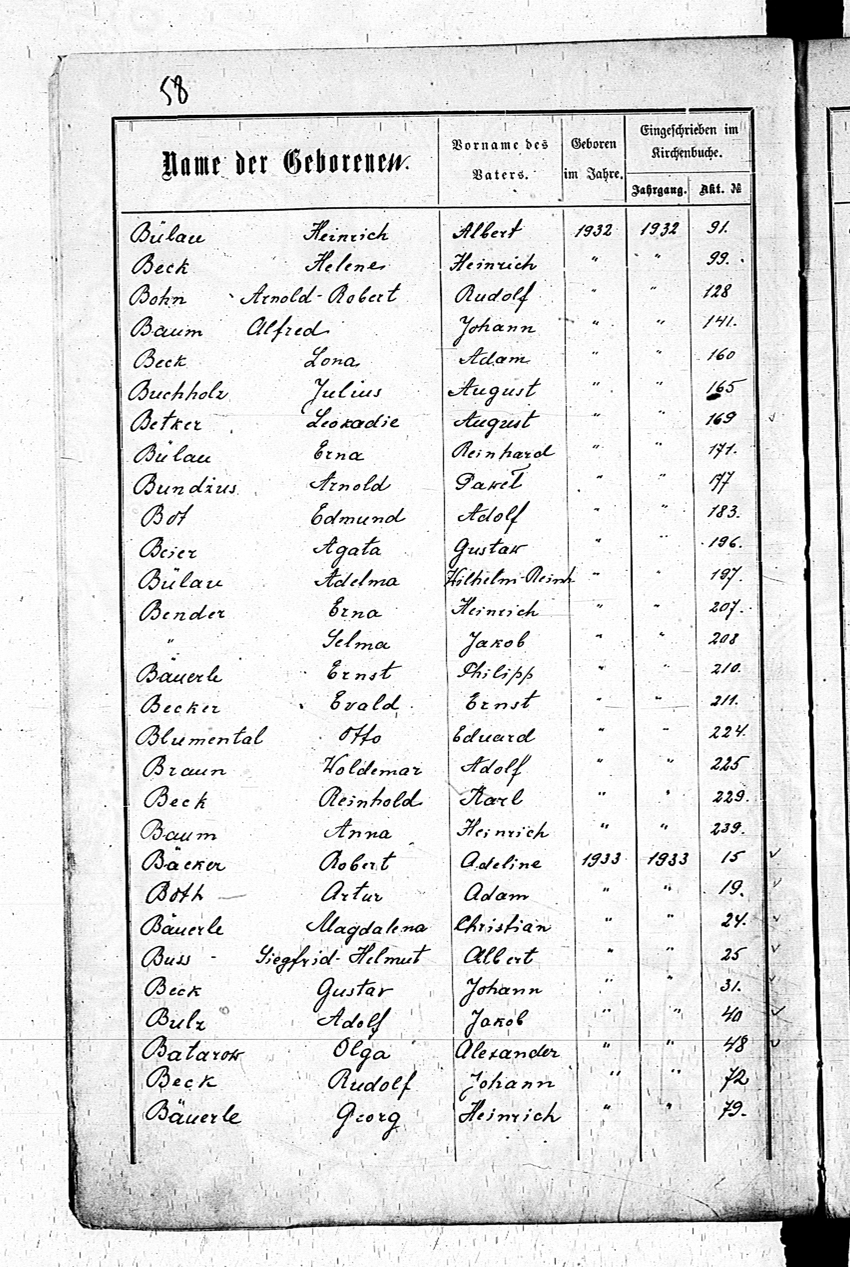 PL_1_439_II_003_0058