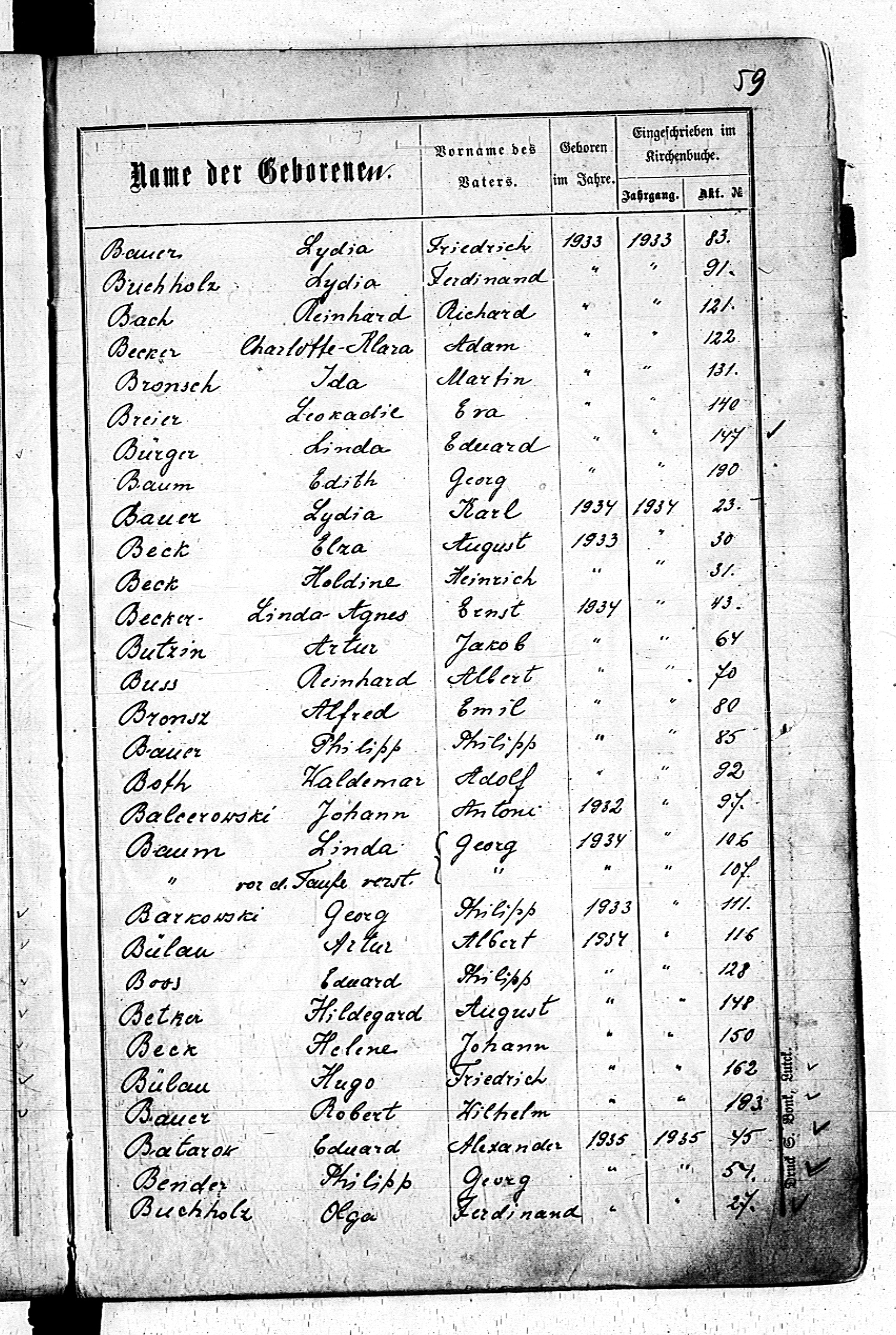 PL_1_439_II_003_0059