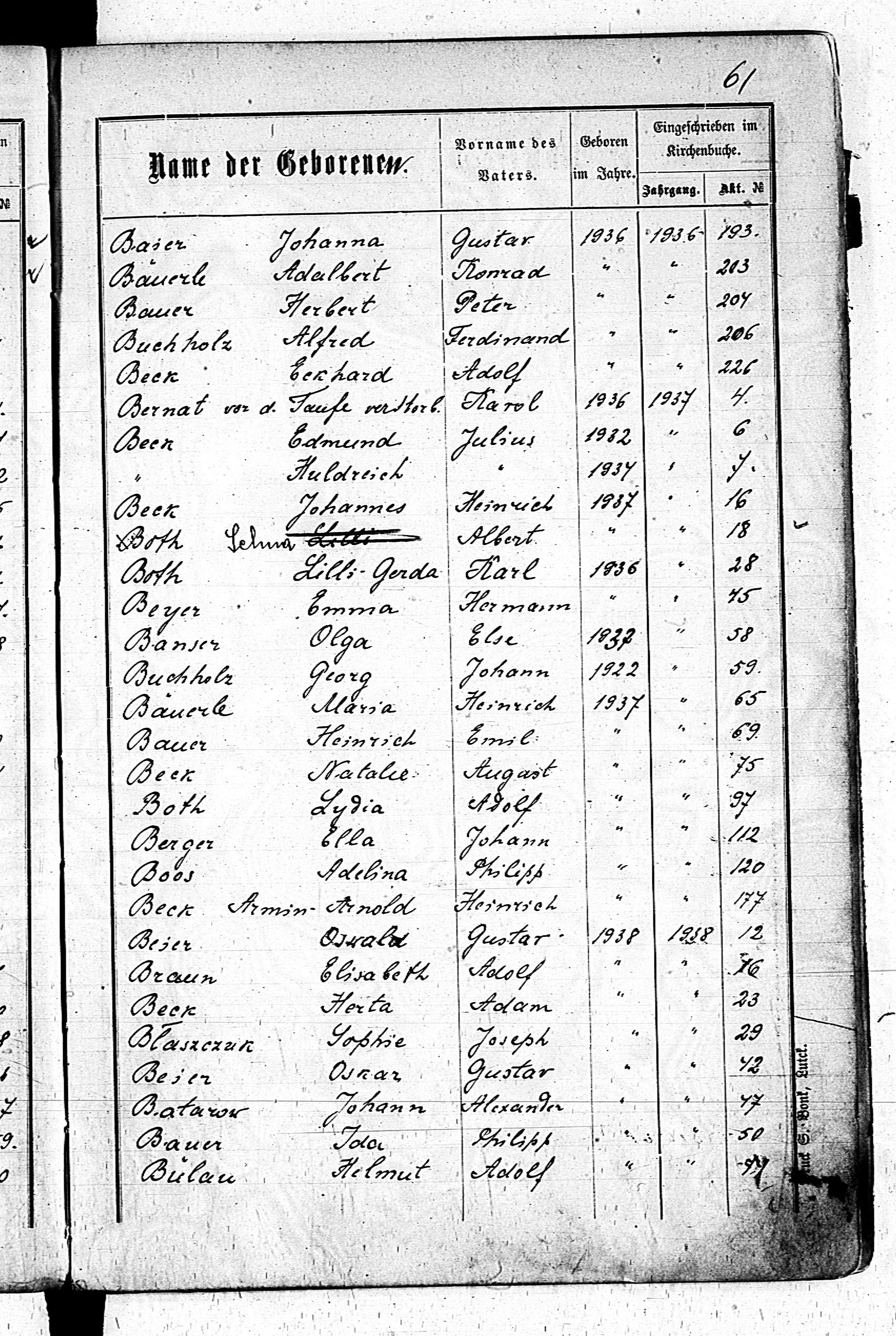 PL_1_439_II_003_0061