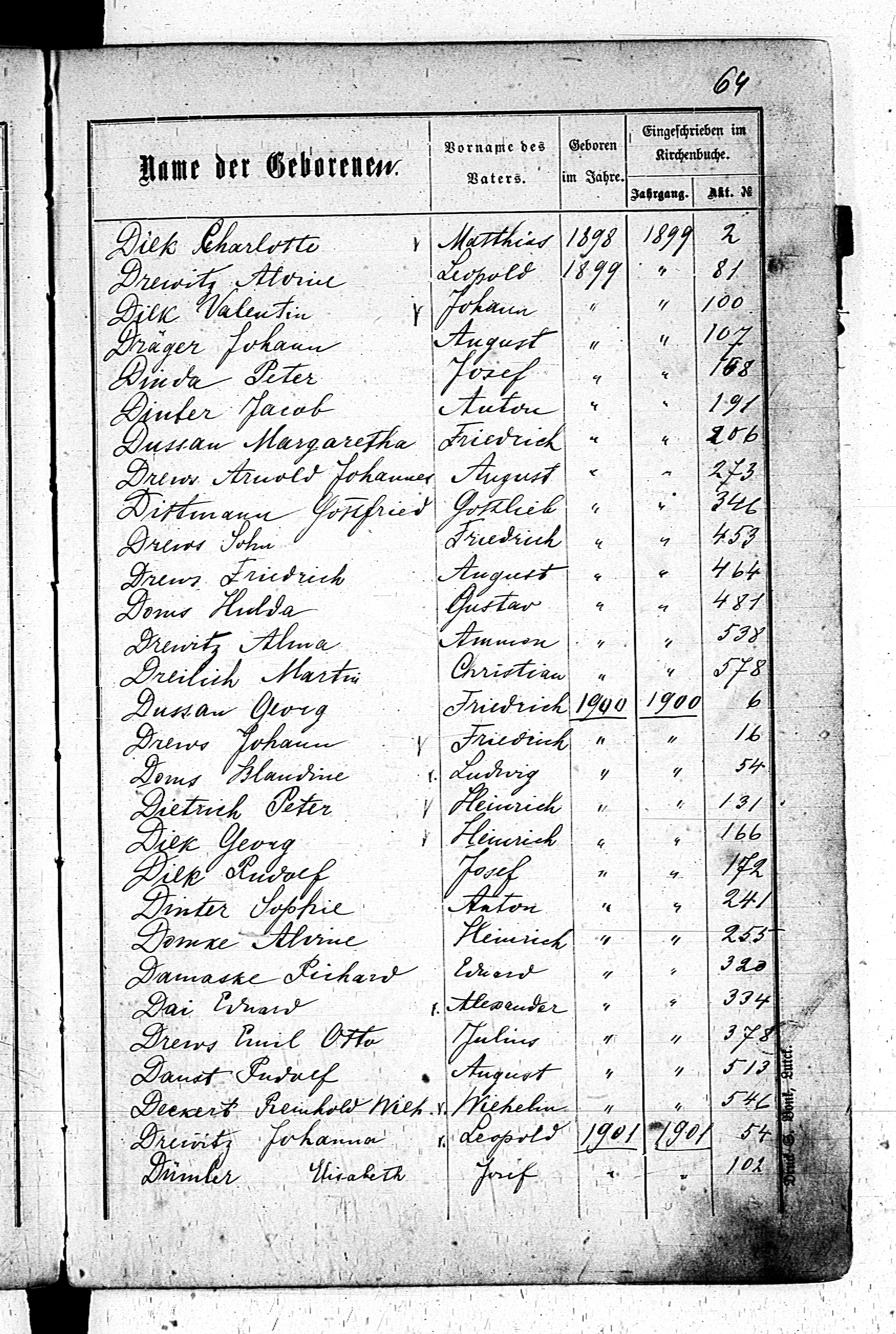 PL_1_439_II_003_0064