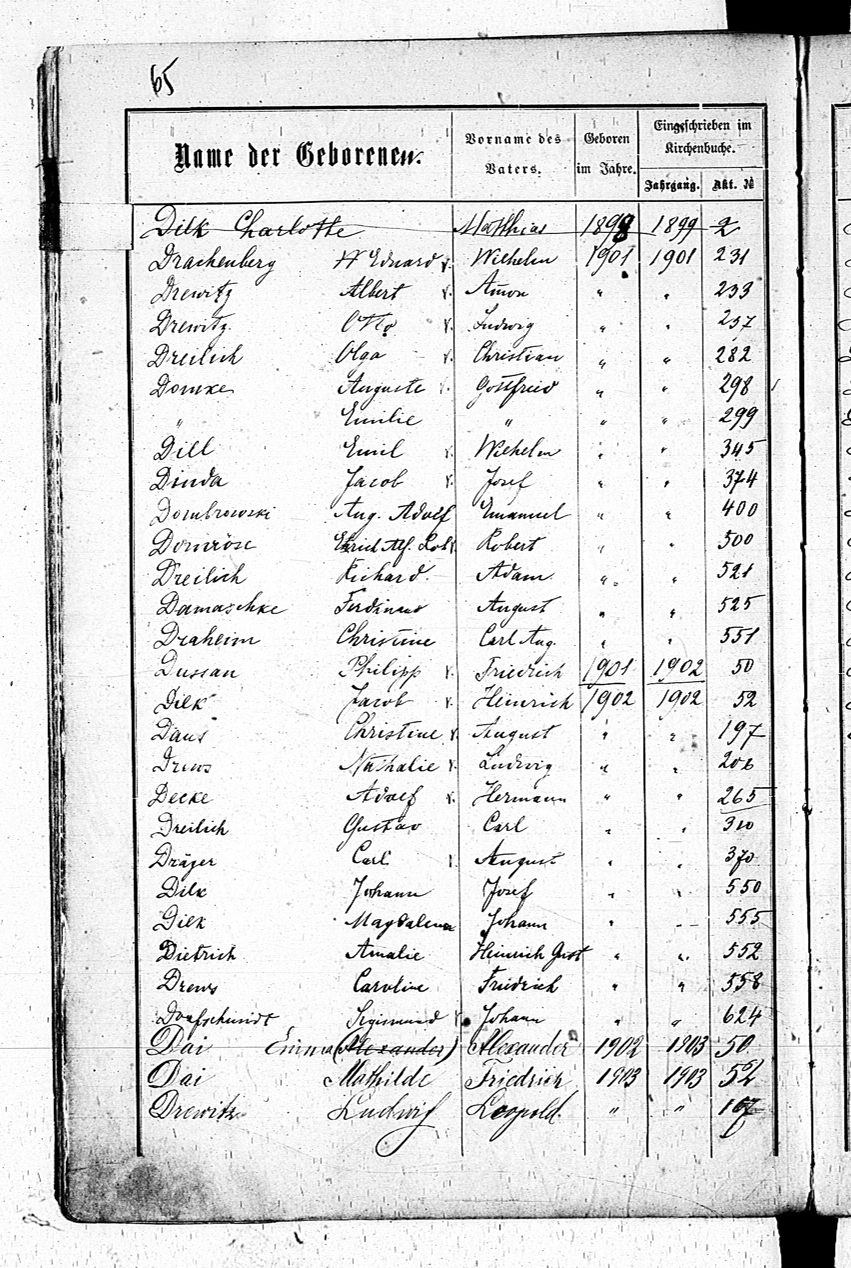 PL_1_439_II_003_0065