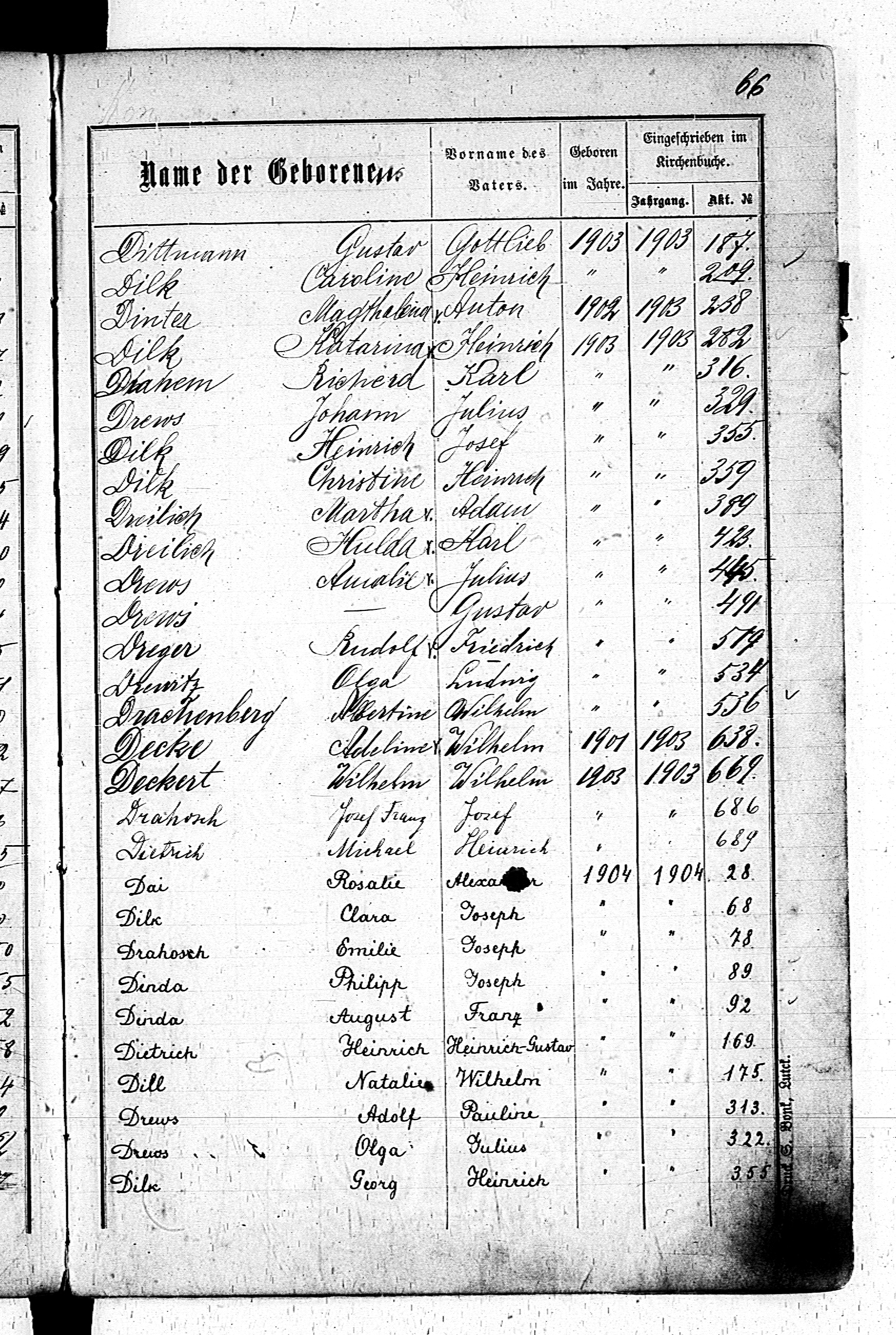 PL_1_439_II_003_0066