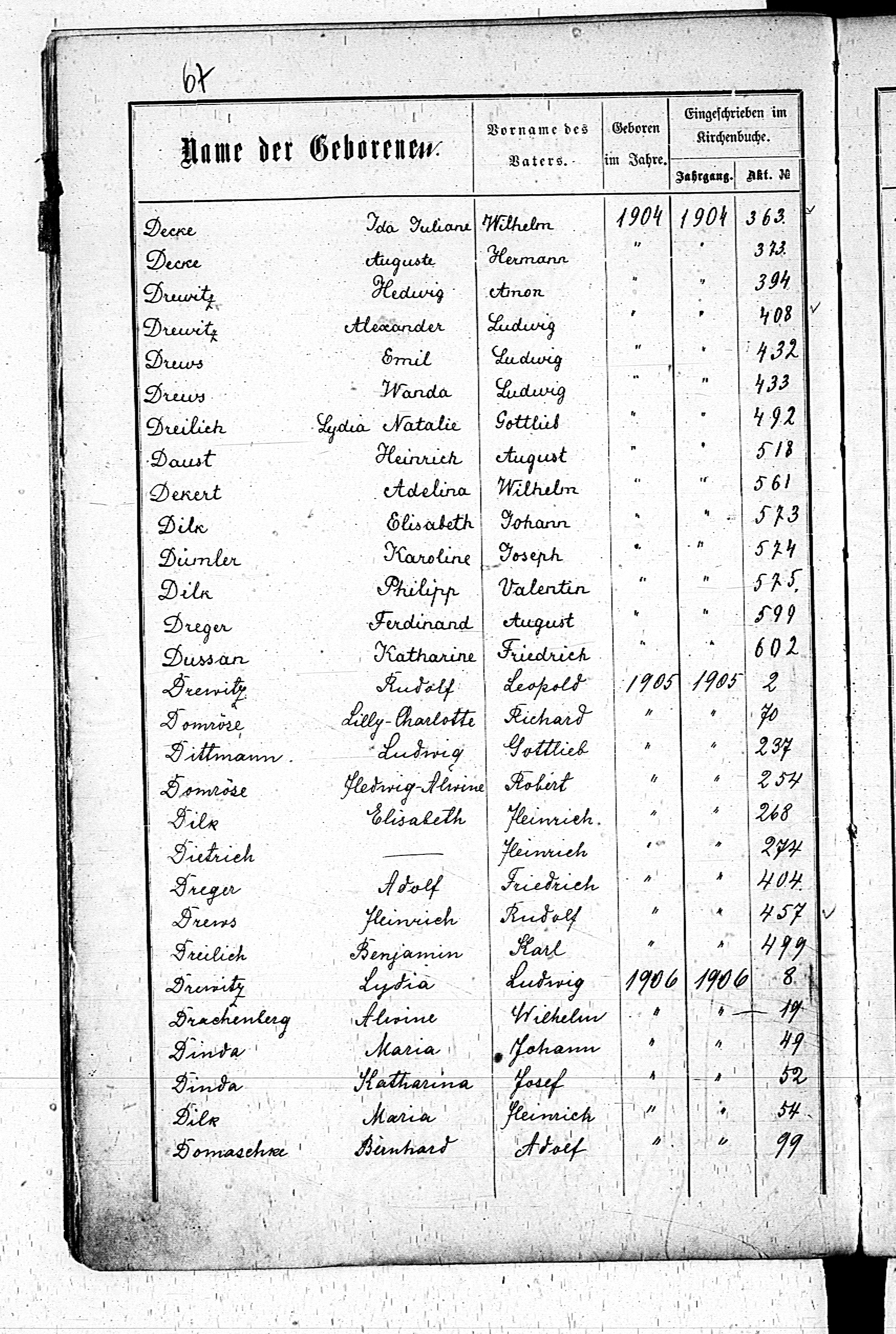 PL_1_439_II_003_0067